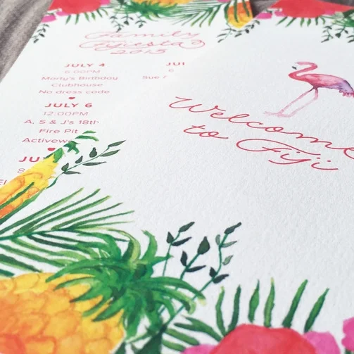 invitations_photo.jpg