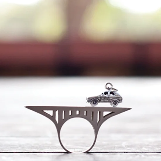 4Silver-Golden-Gate-Bridge-Ring.jpg