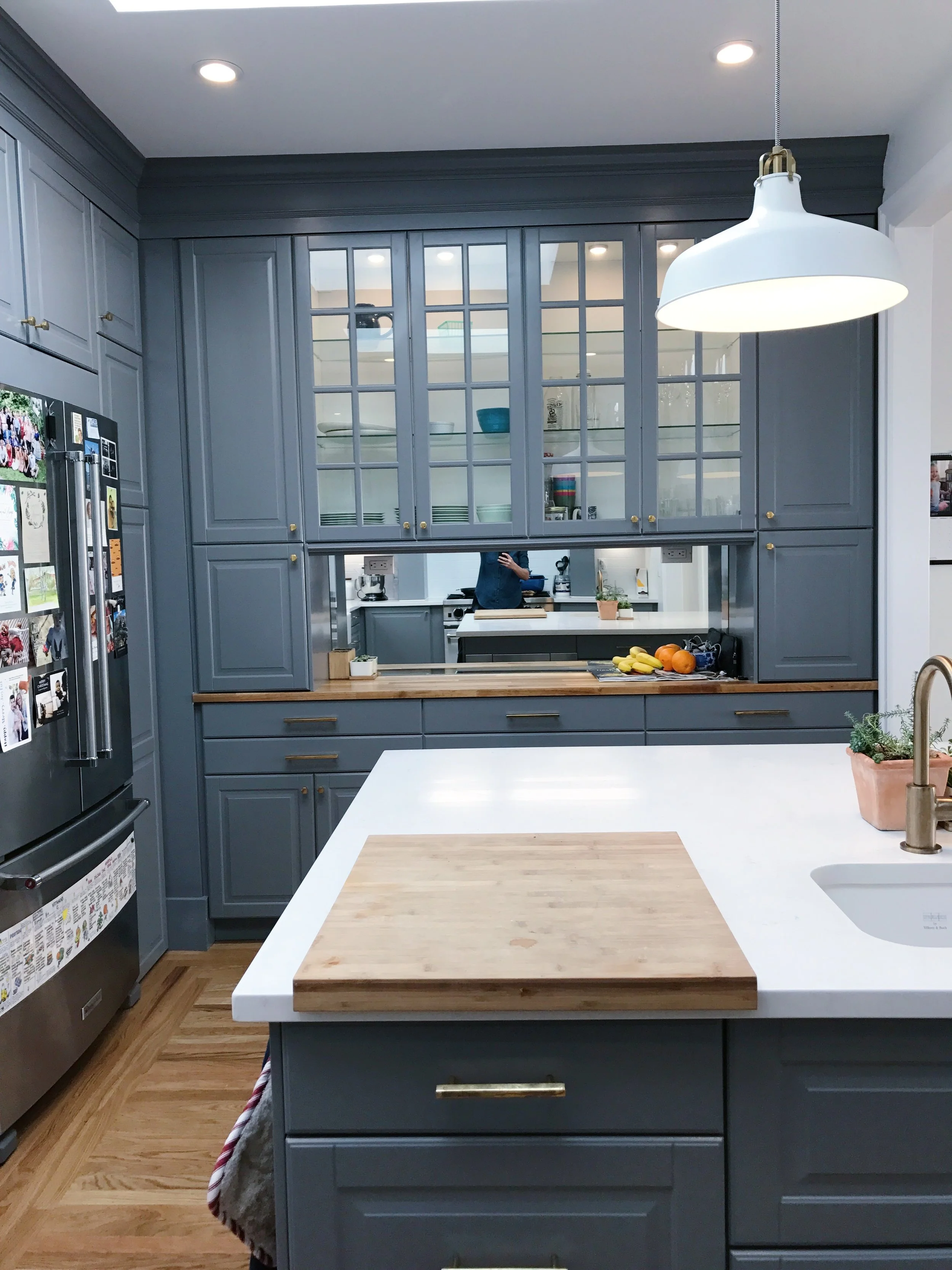 Kitchen-2.jpg