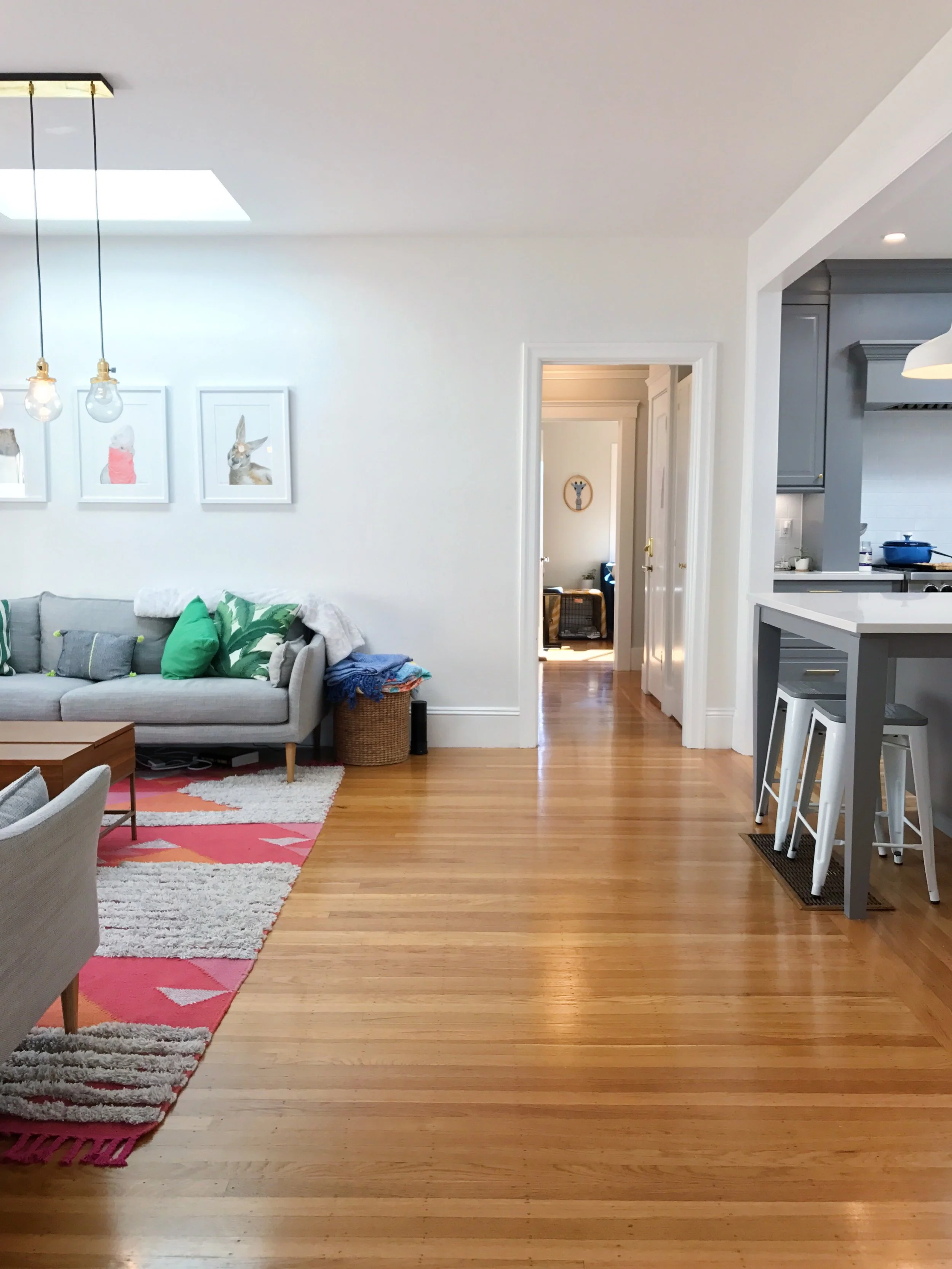 Kitchen-4.jpg