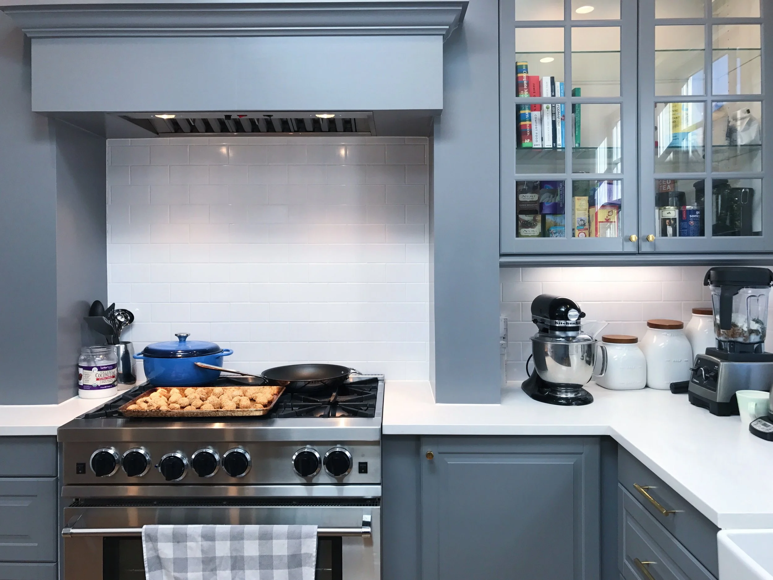 Kitchen-6.jpg