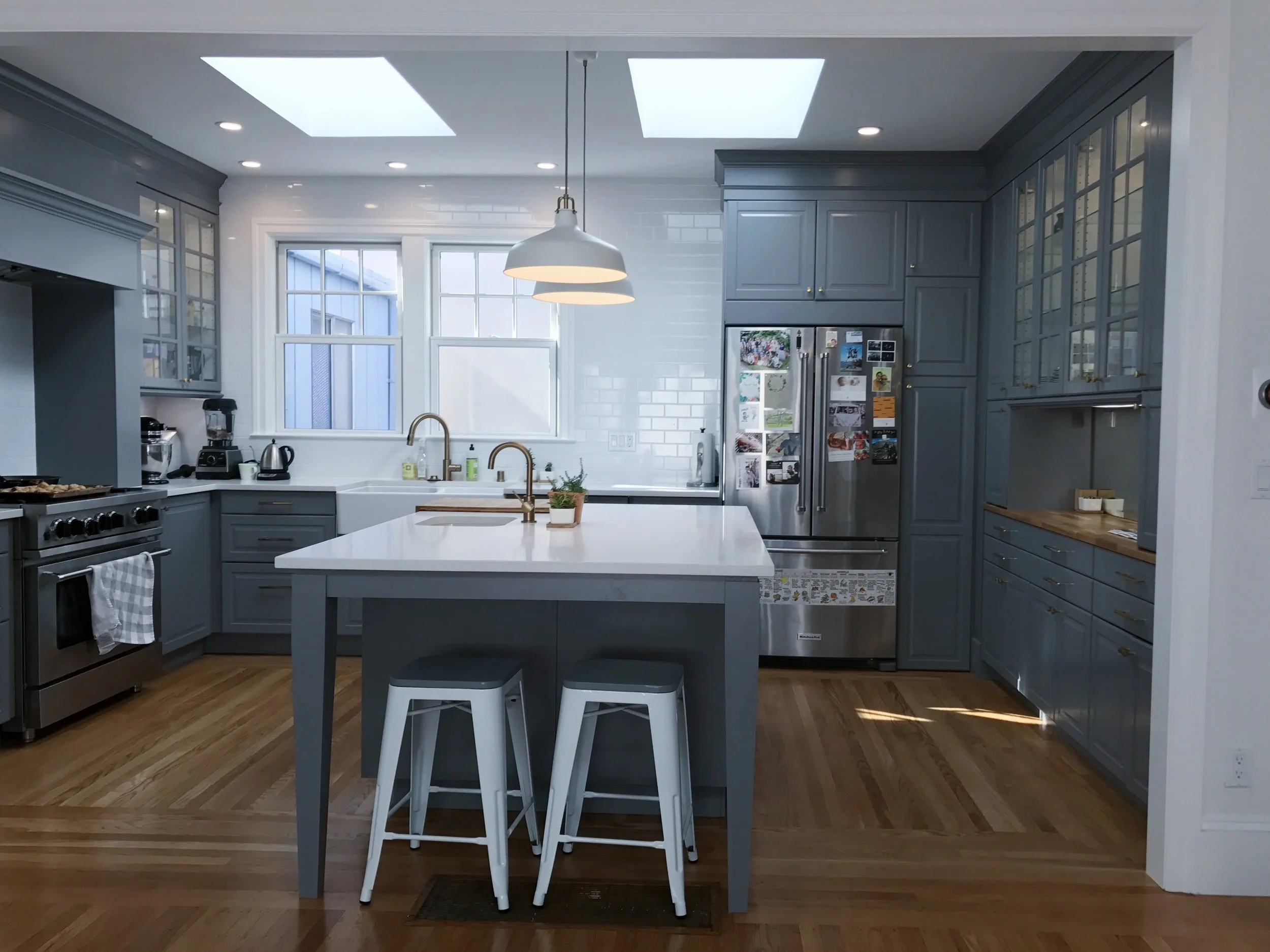Kitchen-7.jpg
