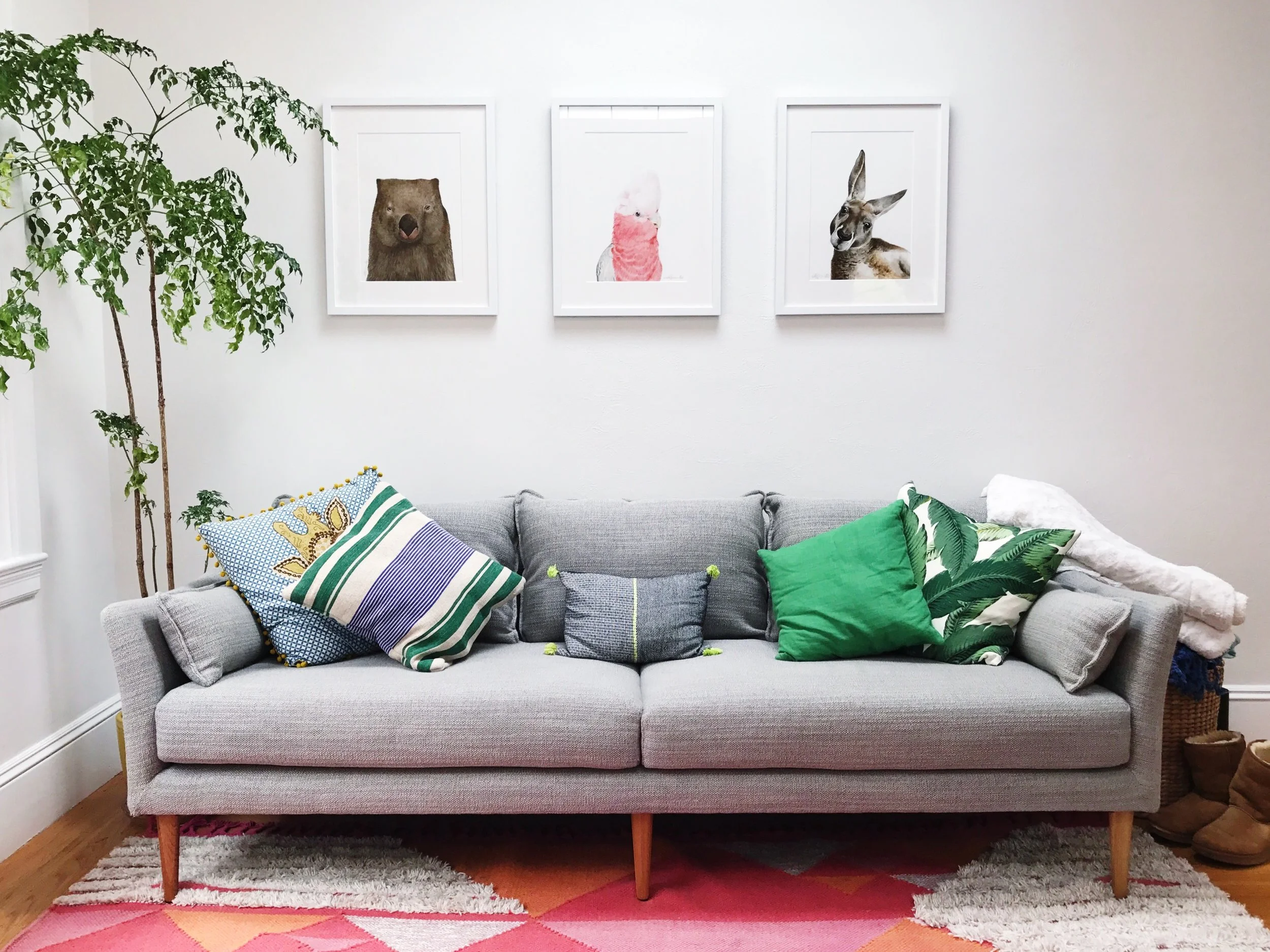Lroom-3.jpg