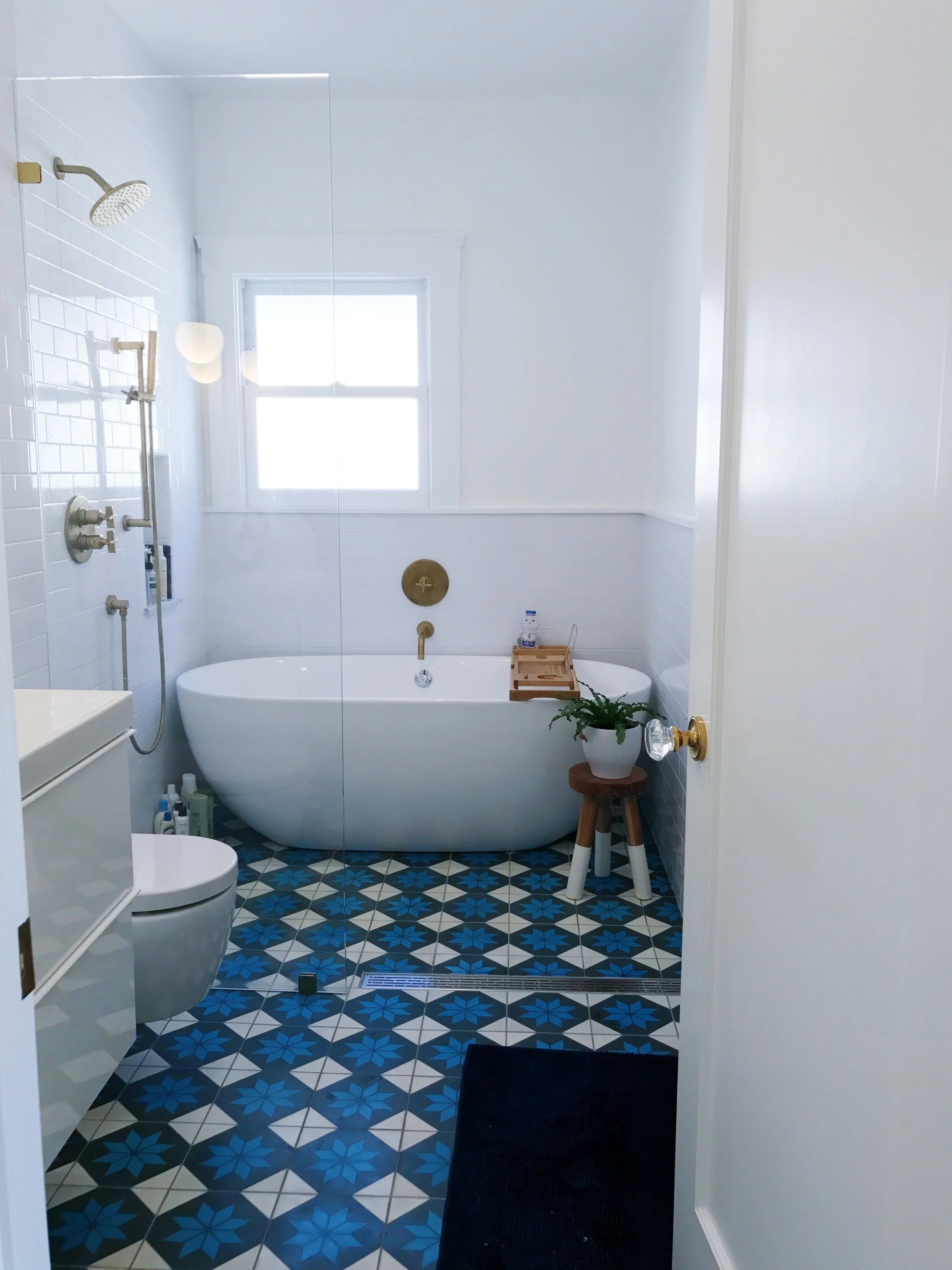Bathroom-2.jpg
