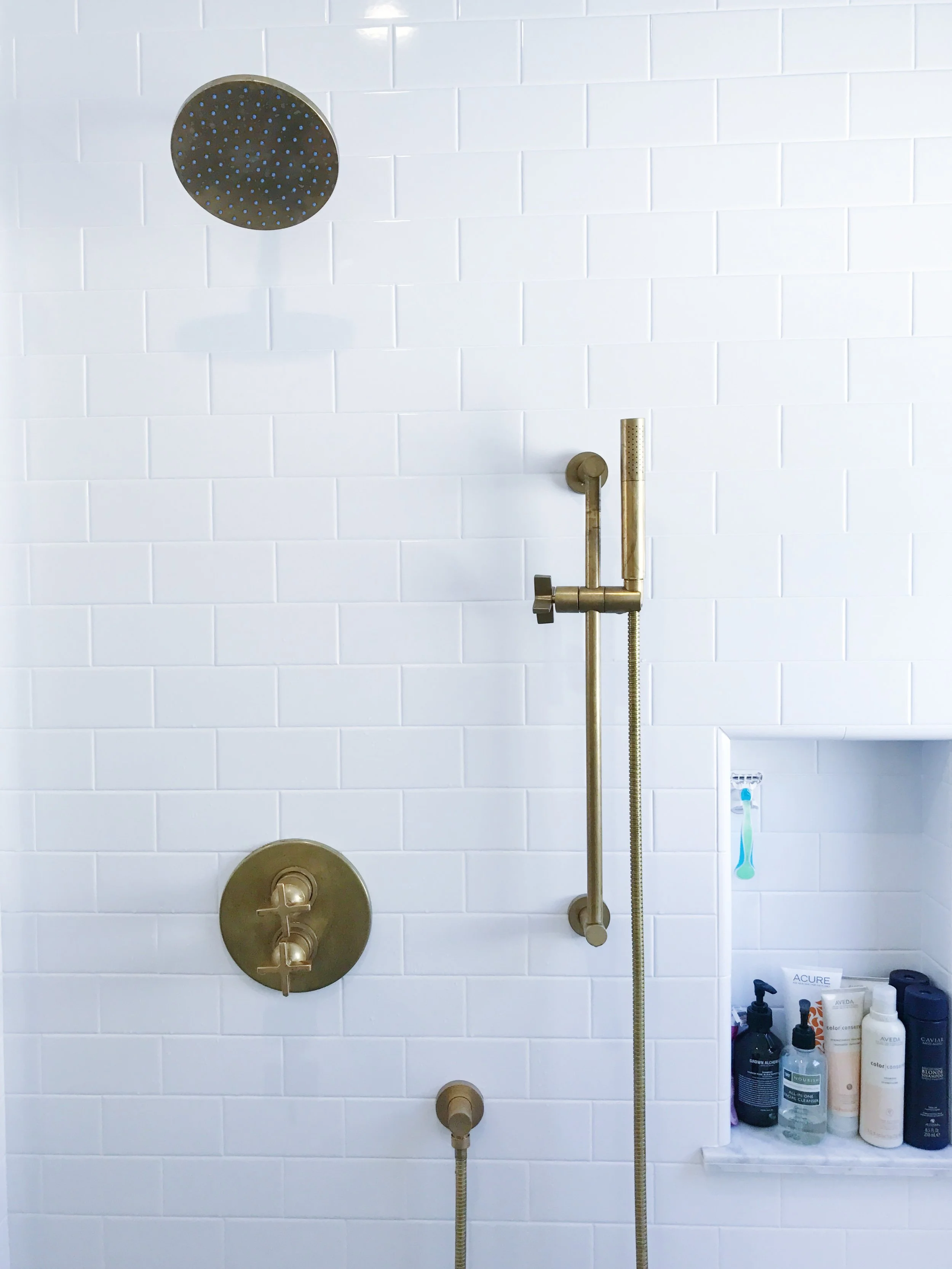 Bathroom-4.jpg