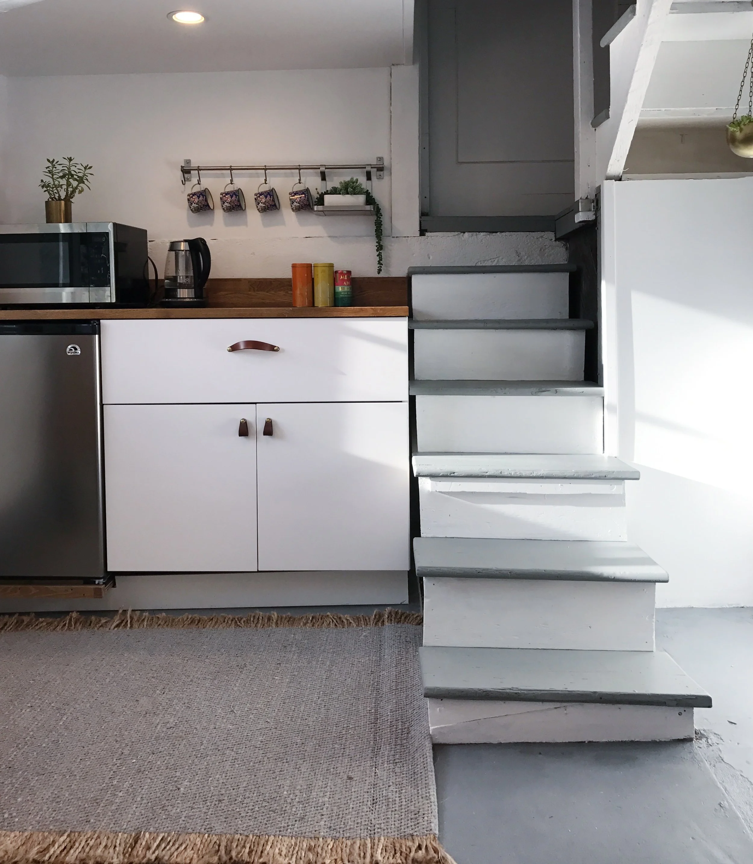 2.1-basement.jpg
