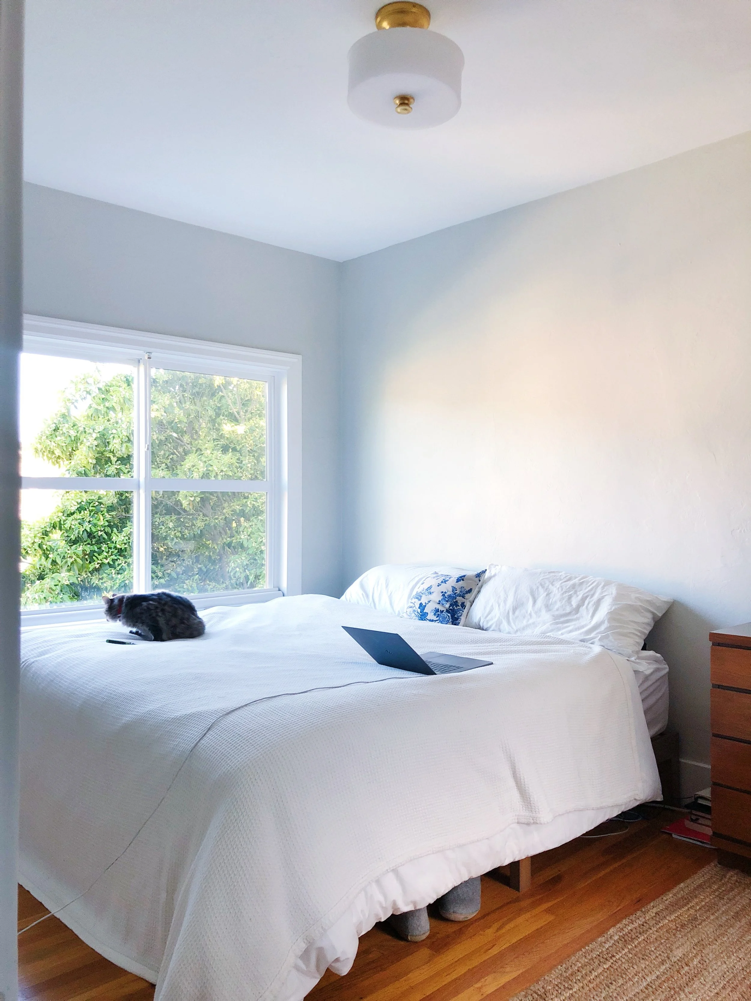 Bedroom-2.JPG