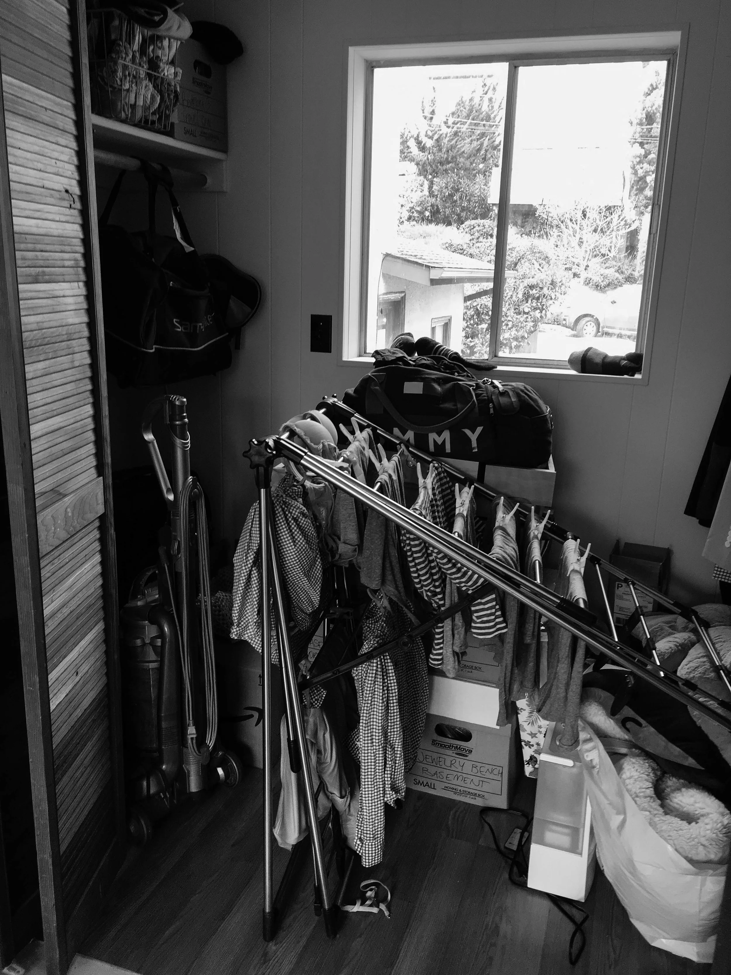 Ensuite-3.jpg