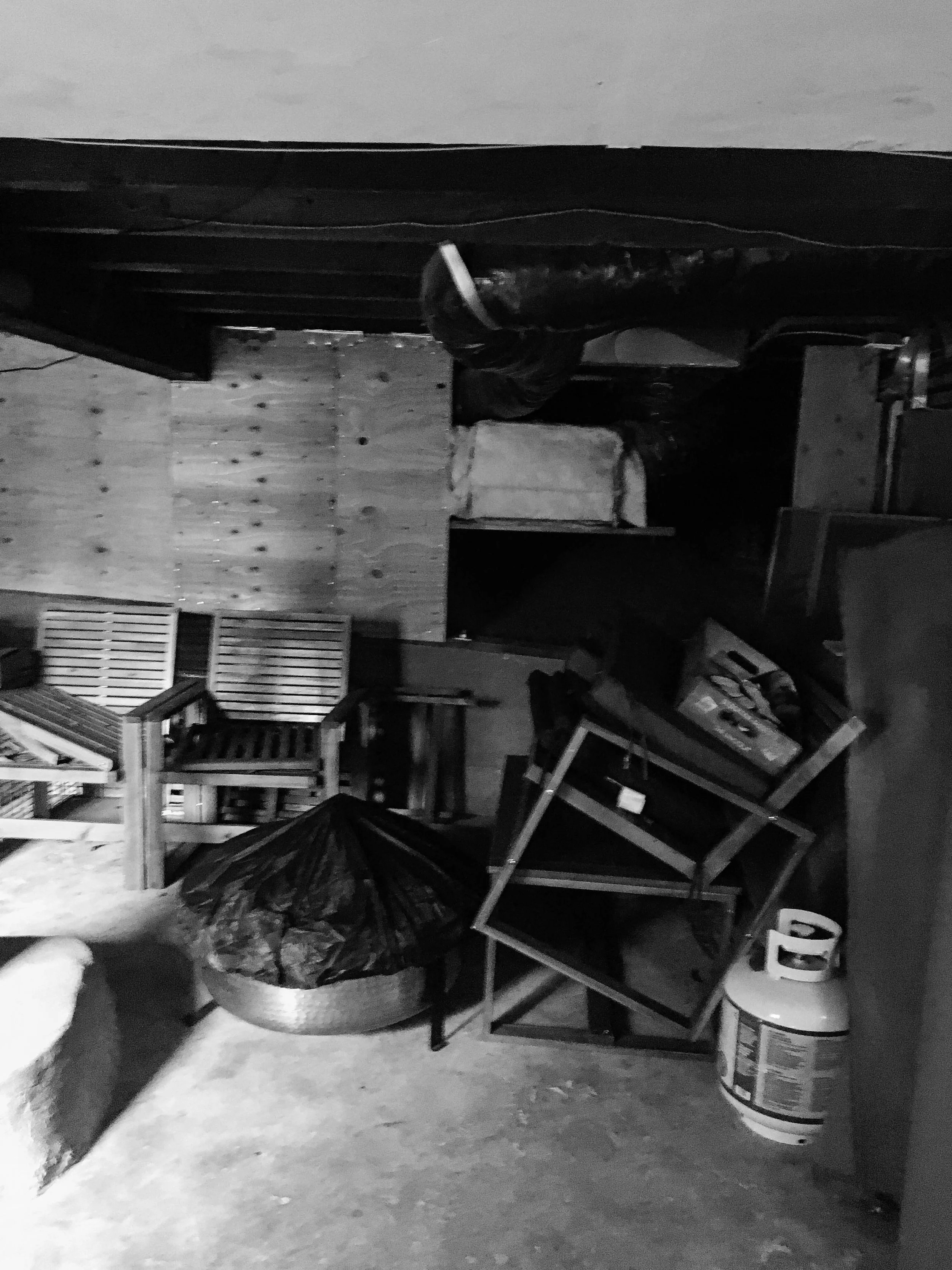 3-basement.jpg