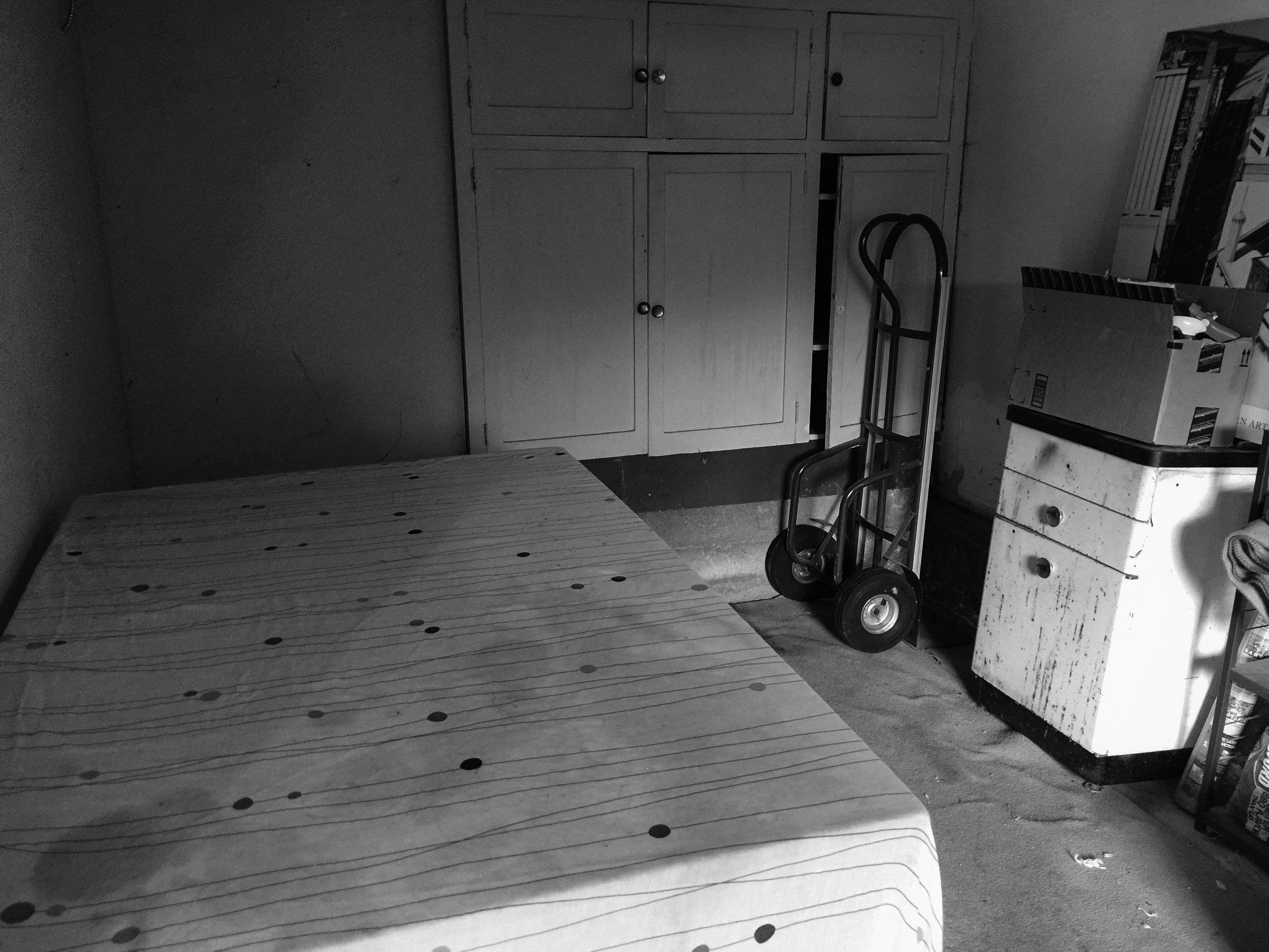 7-basement.jpg