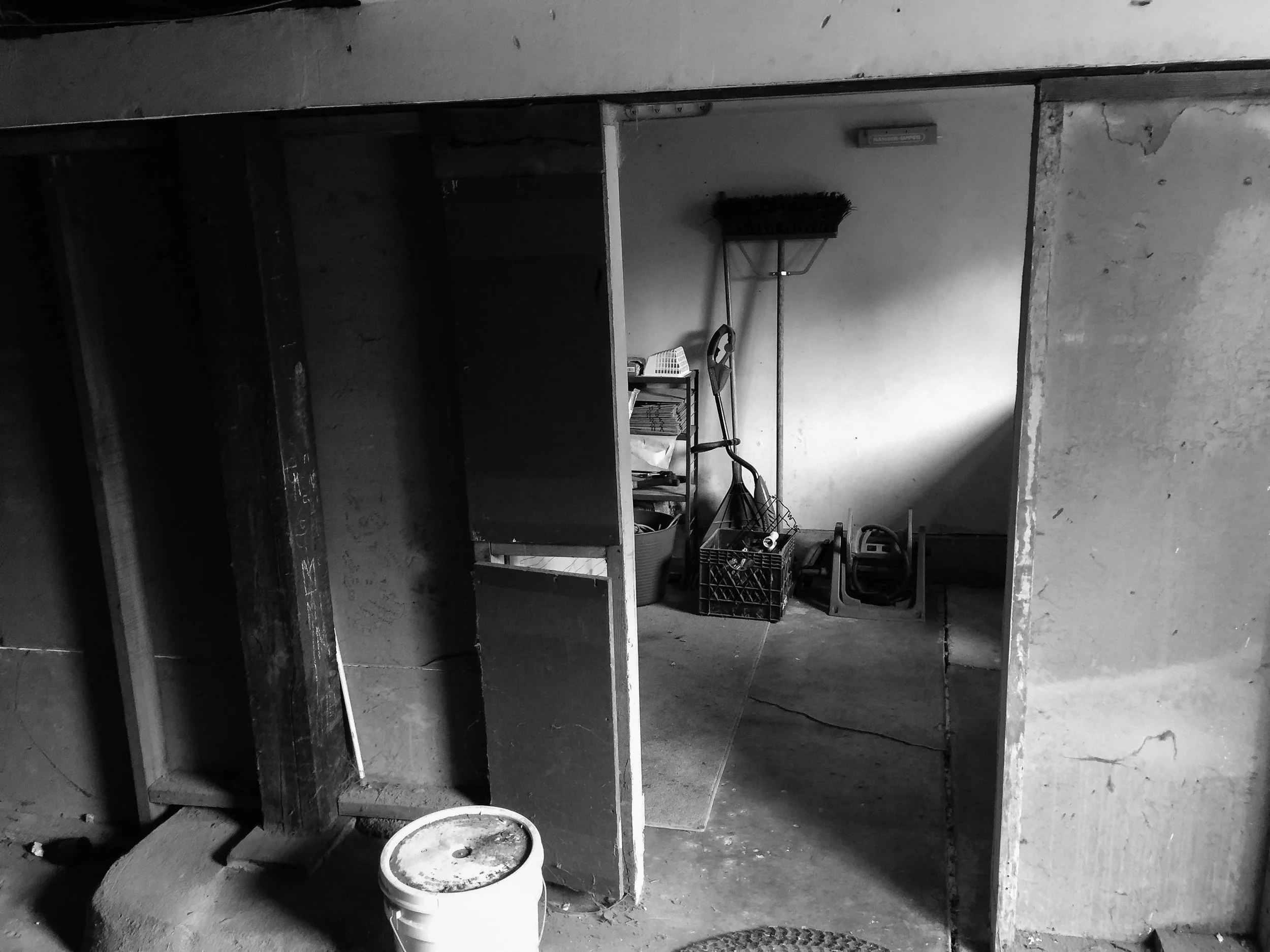 9-basement.jpg