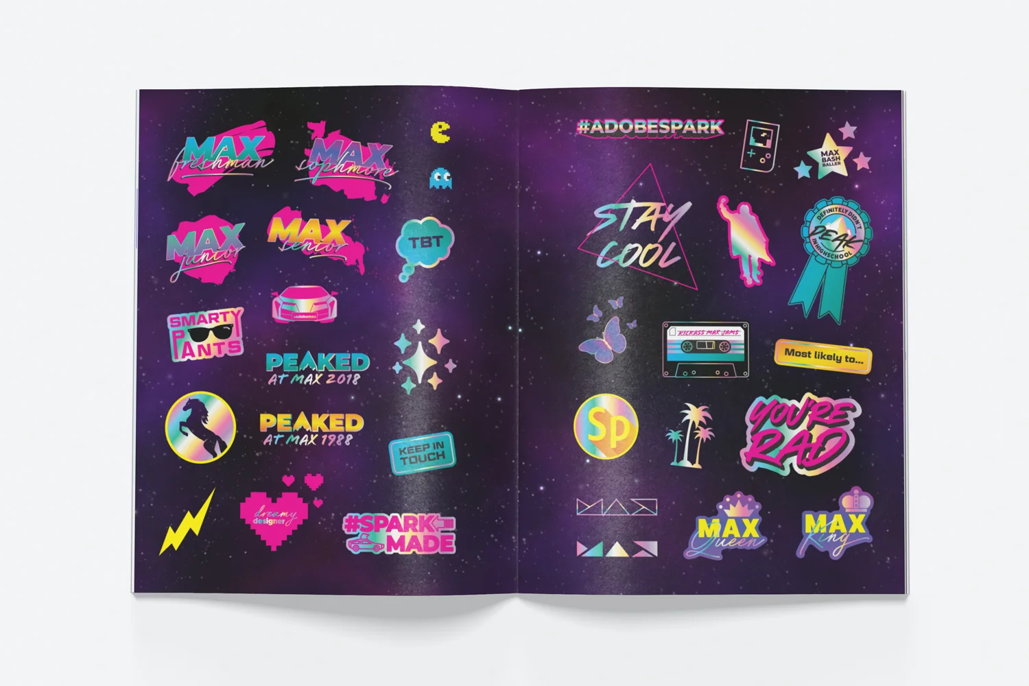 yearbook-mock-view-2.jpg