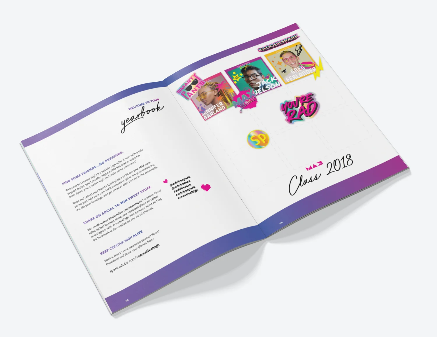 yearbook-mock-view-5.jpg