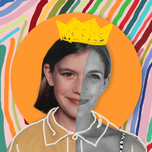 birthday-collage-6.gif