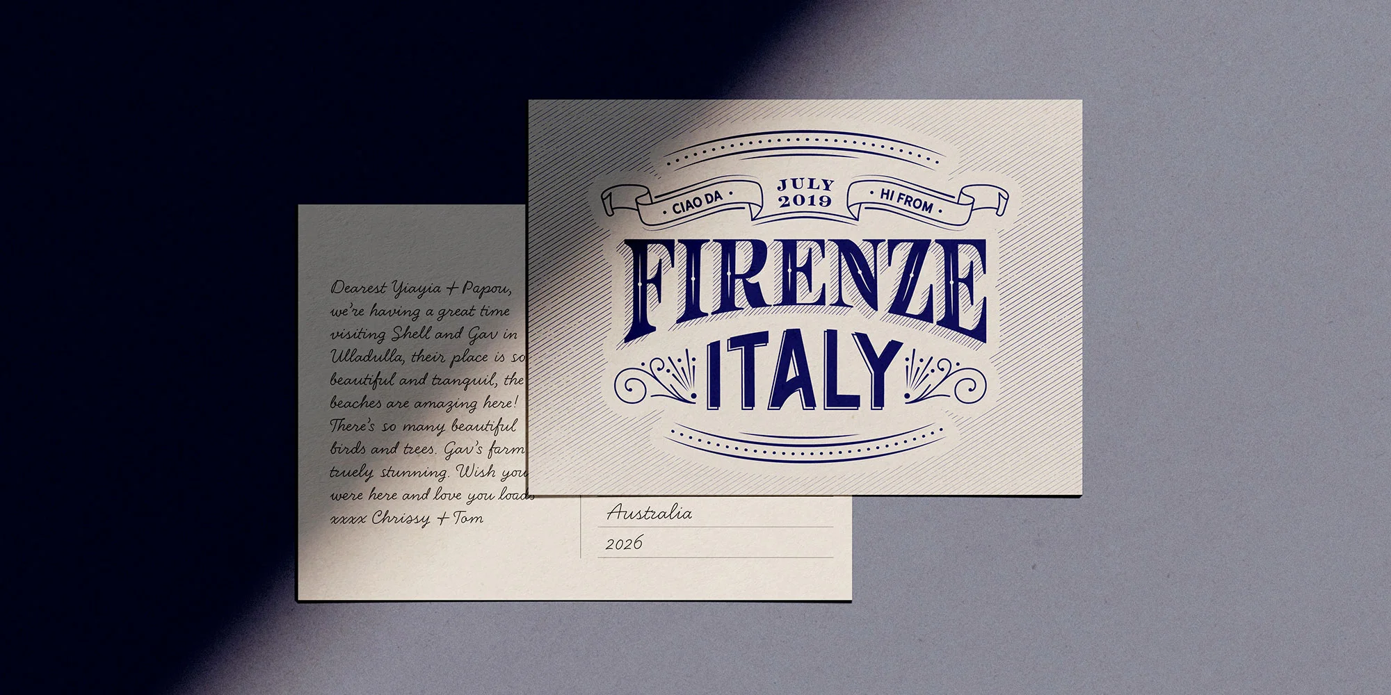 postcard-3.jpg