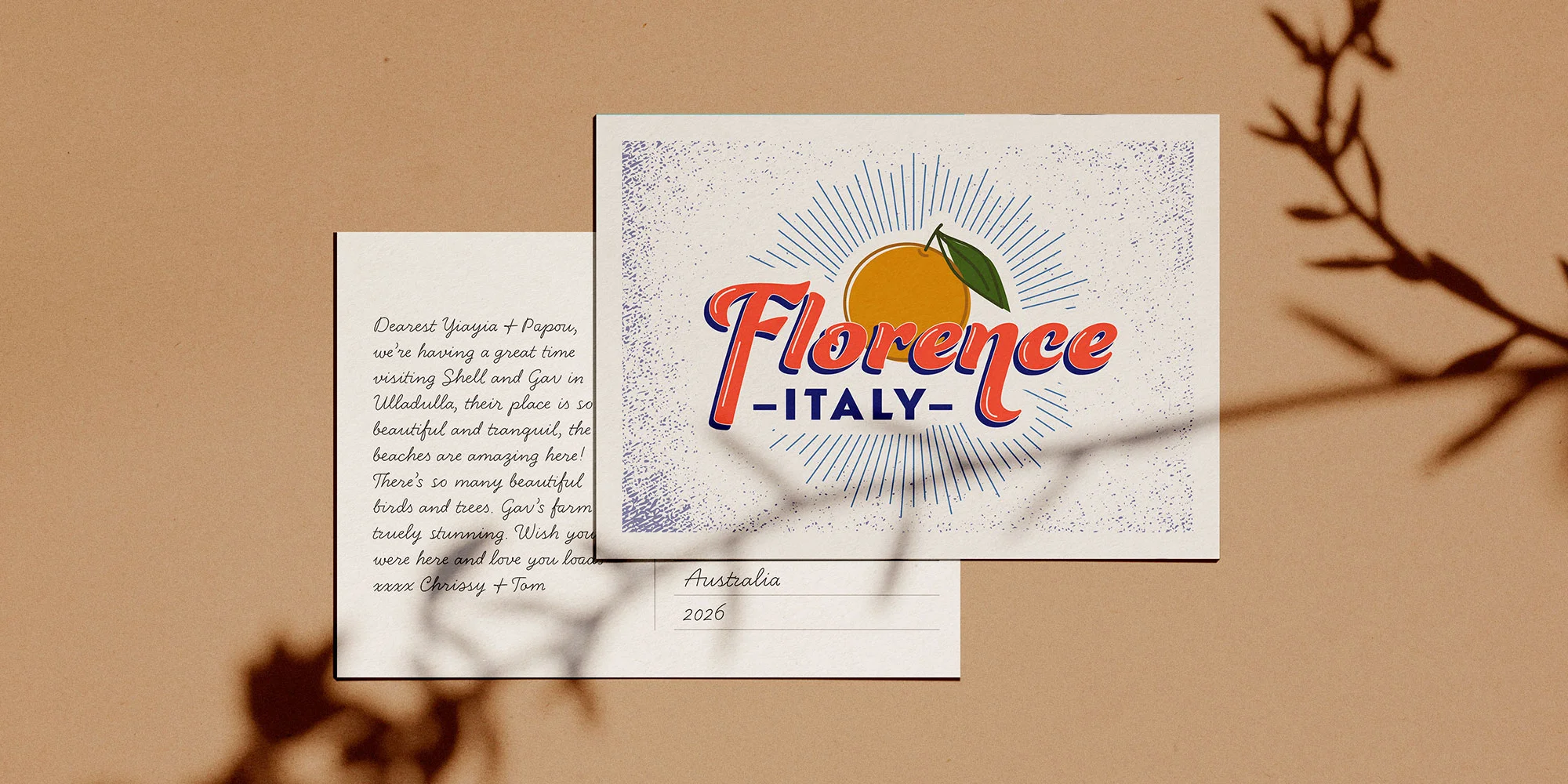 Florence-v2.3.jpg
