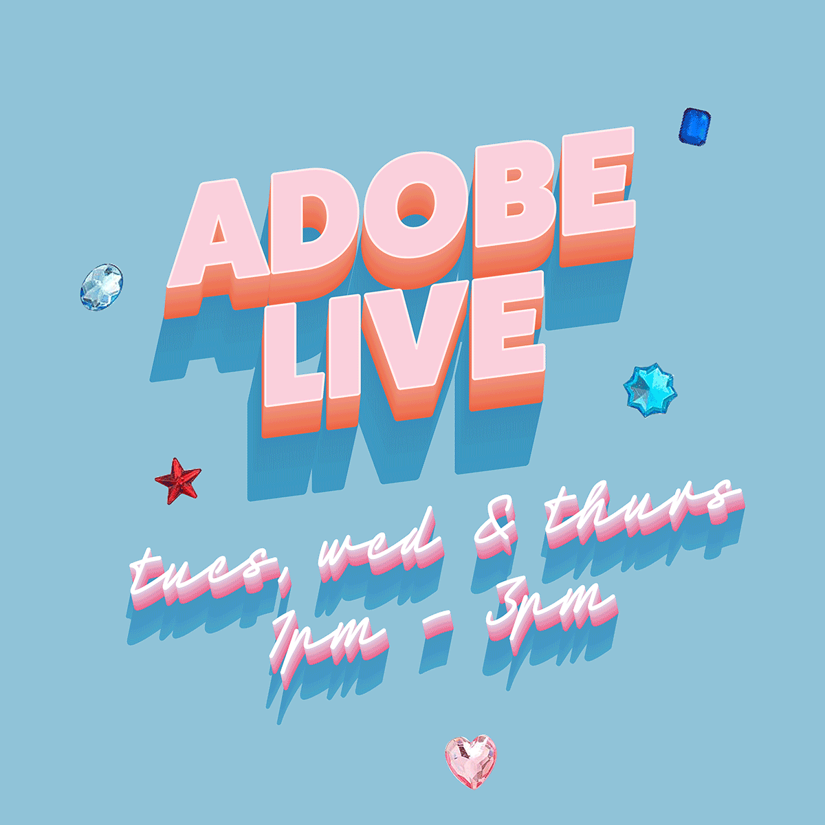 Adobe-Live-Portfolio-Cover.gif