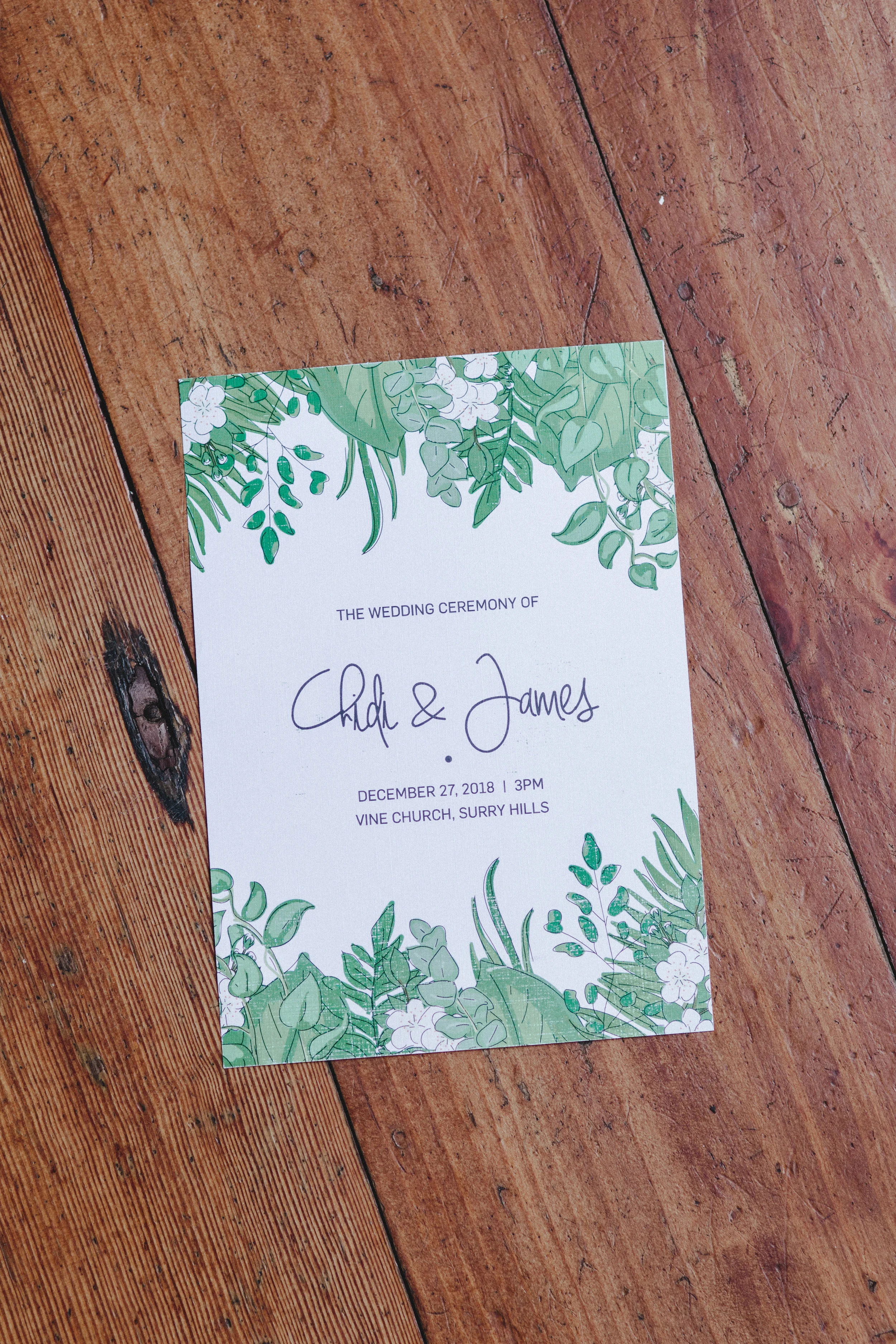 chidi-james-vine-church-the-grounds-wedding-print-405.jpg