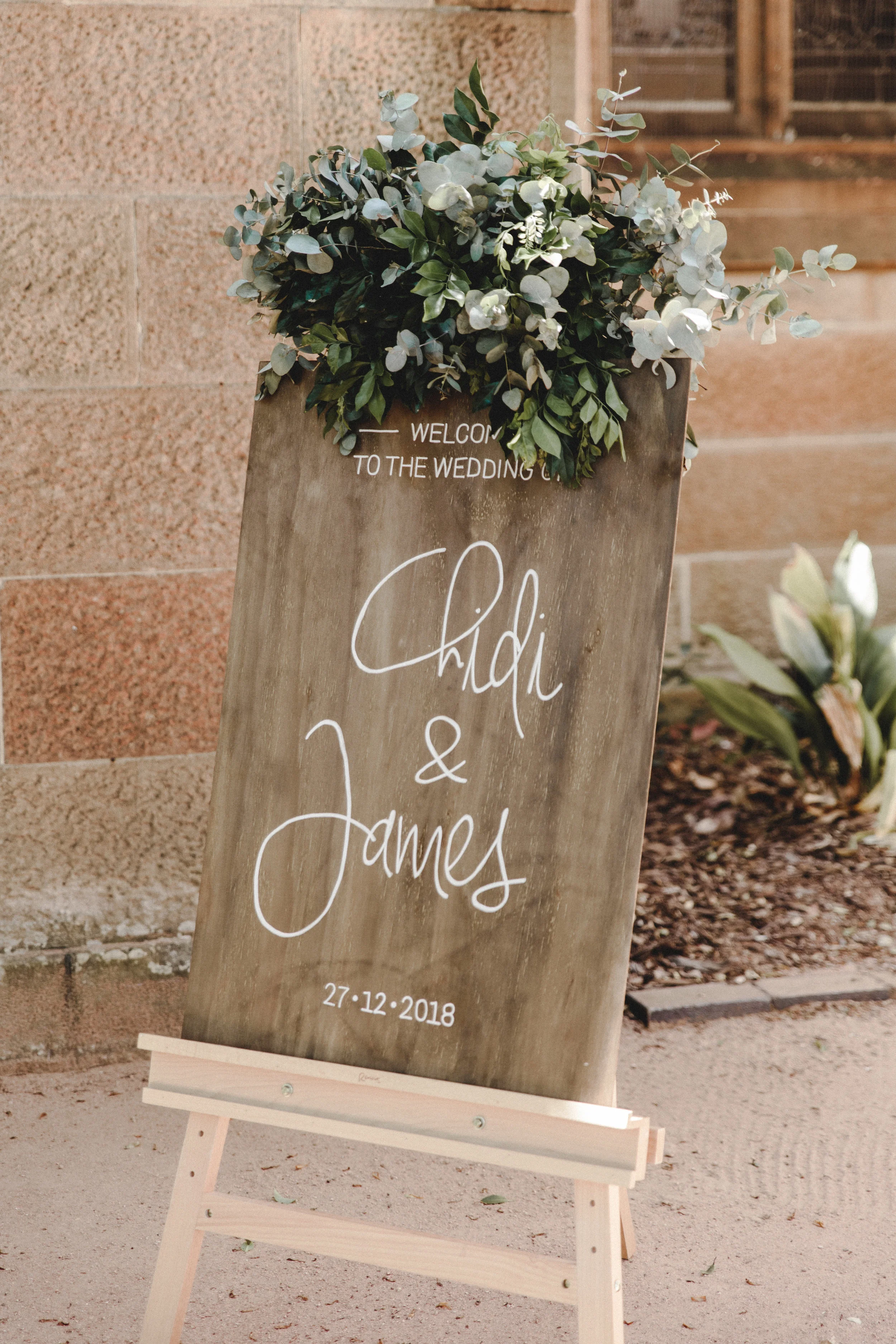 chidi-james-vine-church-the-grounds-wedding-print-526.jpg
