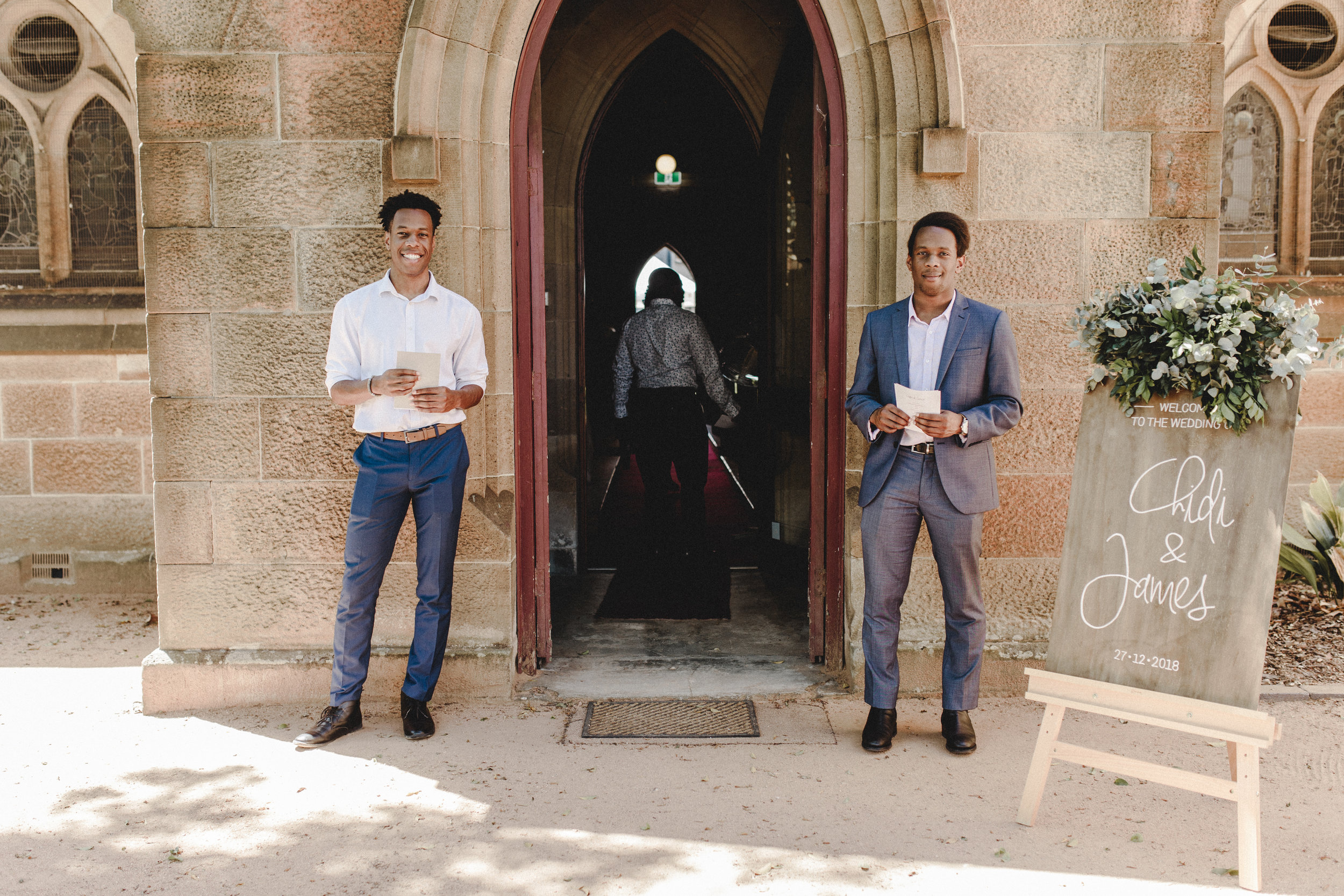 chidi-james-vine-church-the-grounds-wedding-print-528.jpg