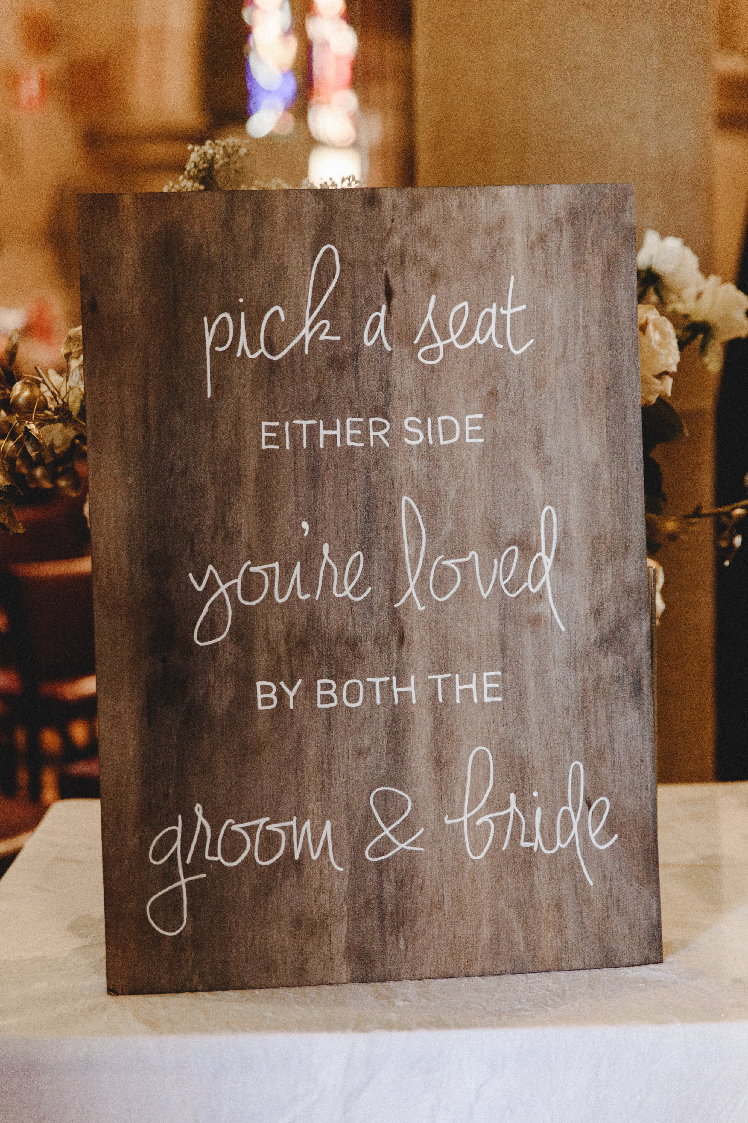 chidi-james-vine-church-the-grounds-wedding-print-529.jpg
