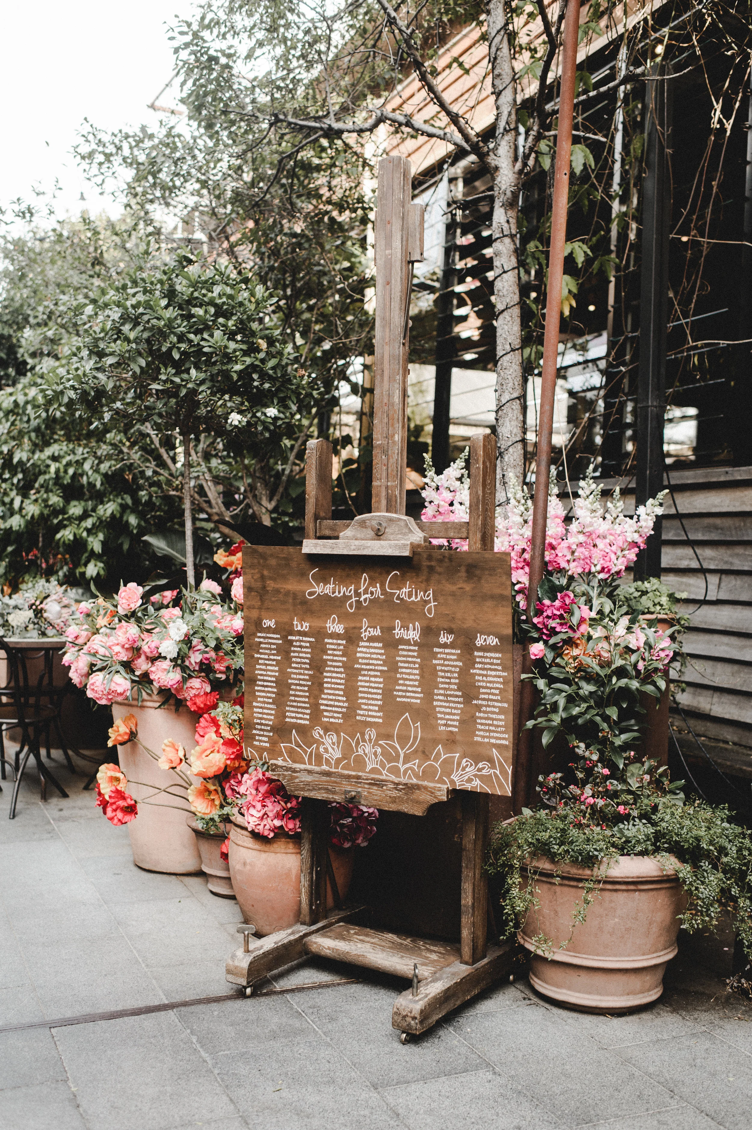 chidi-james-vine-church-the-grounds-wedding-print-1116.jpg