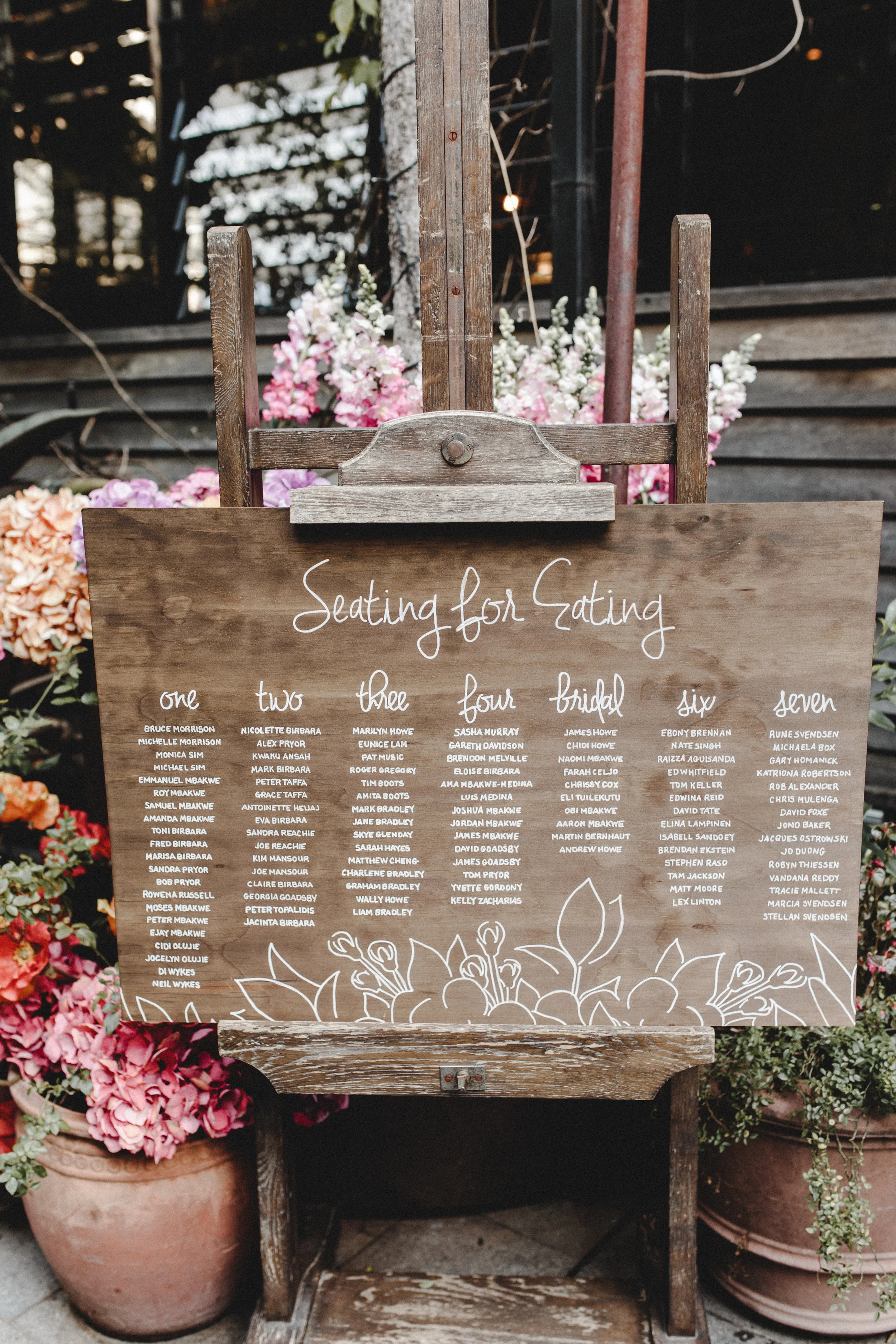 chidi-james-vine-church-the-grounds-wedding-print-1117.jpg
