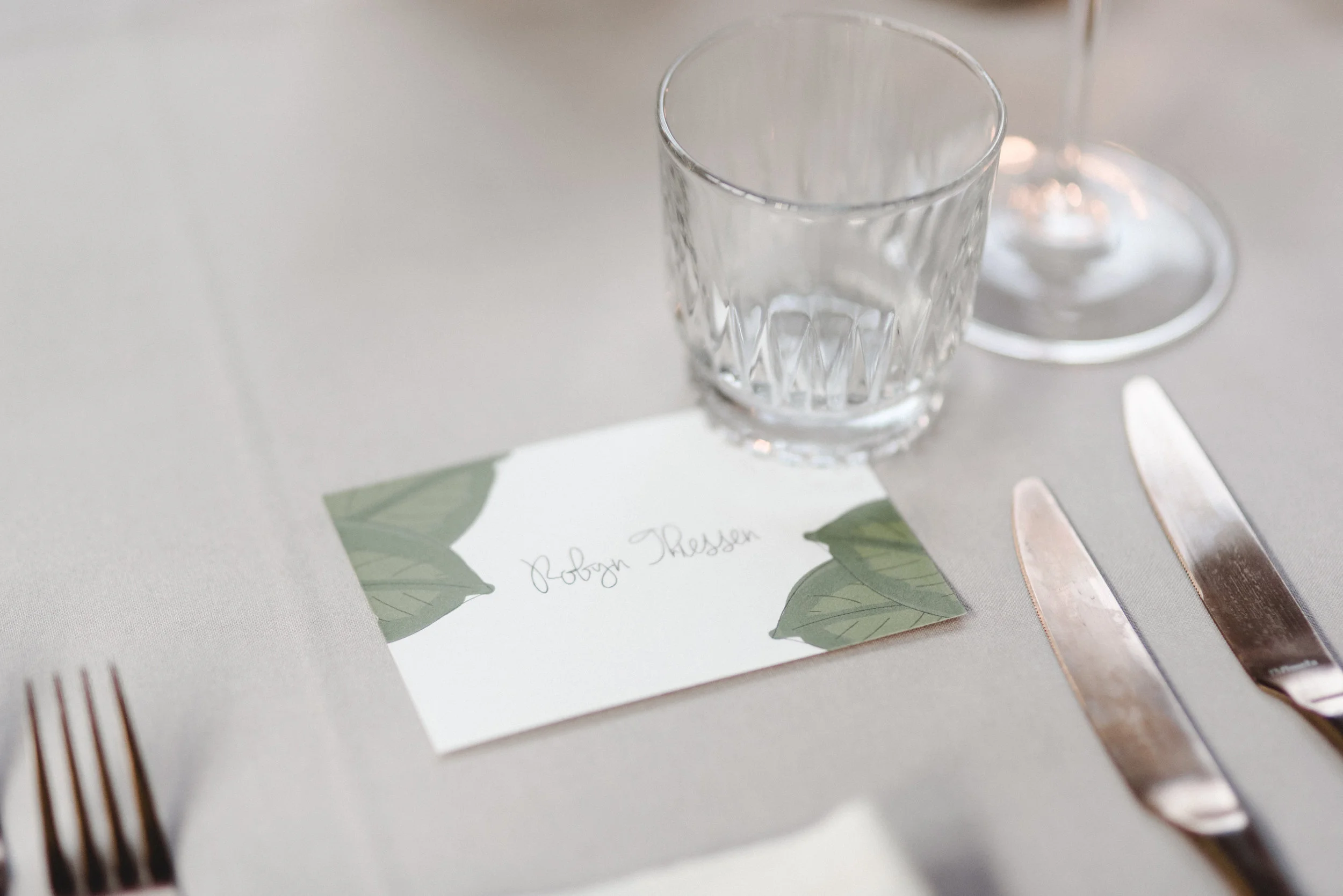 chidi-james-vine-church-the-grounds-wedding-print-1130.jpg