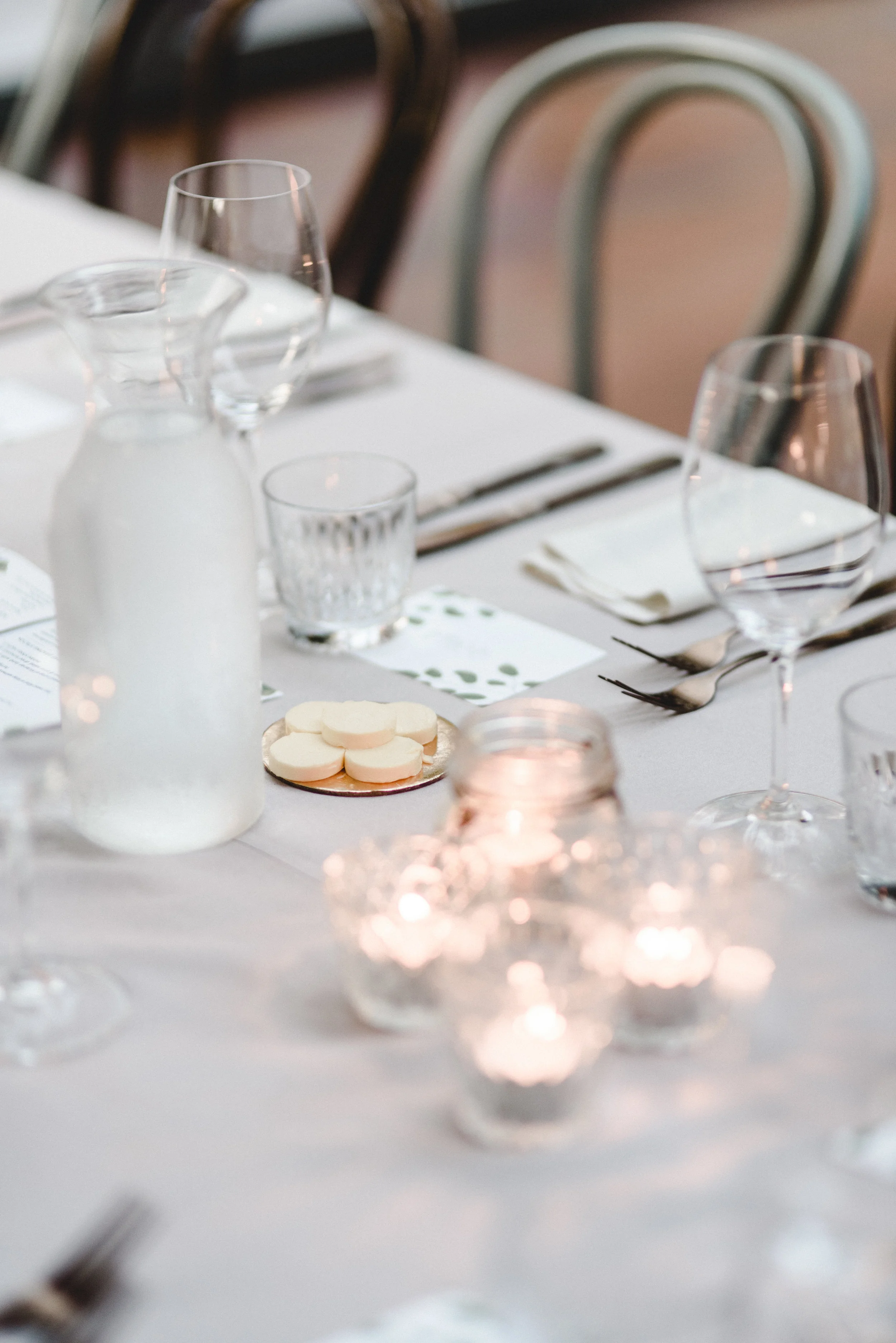 chidi-james-vine-church-the-grounds-wedding-print-1132.jpg