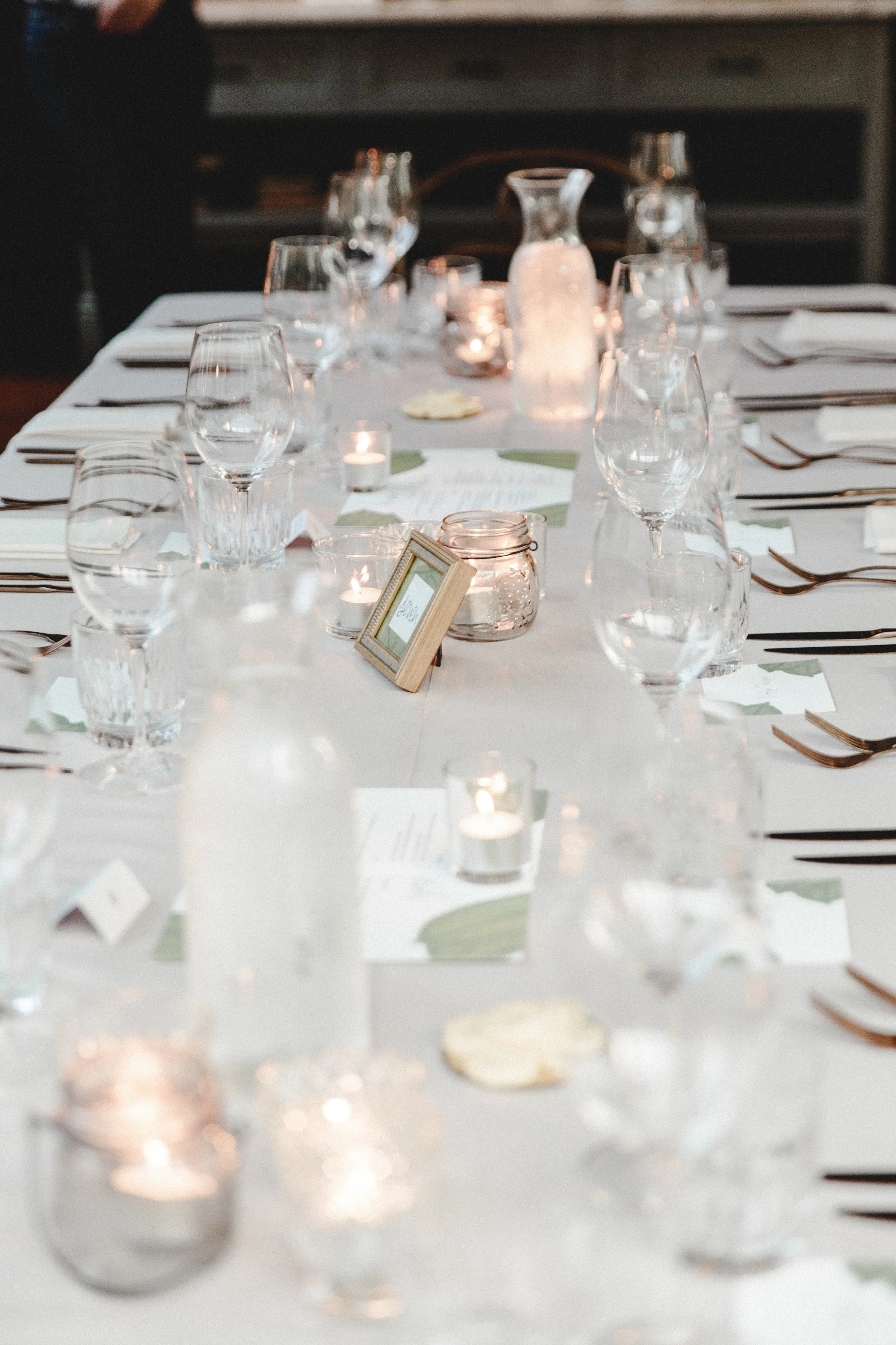 chidi-james-vine-church-the-grounds-wedding-print-1133.jpg