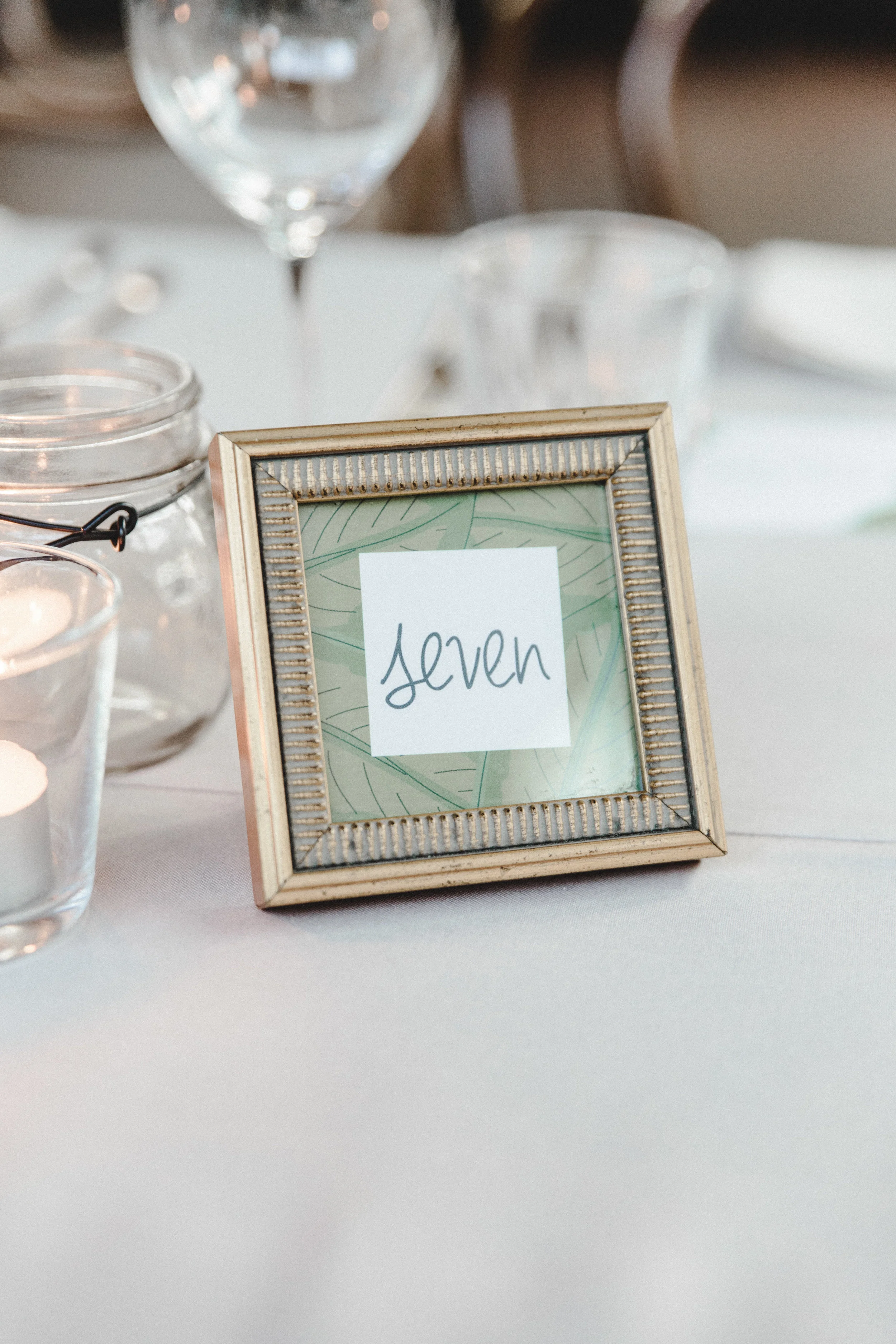 chidi-james-vine-church-the-grounds-wedding-print-1136.jpg