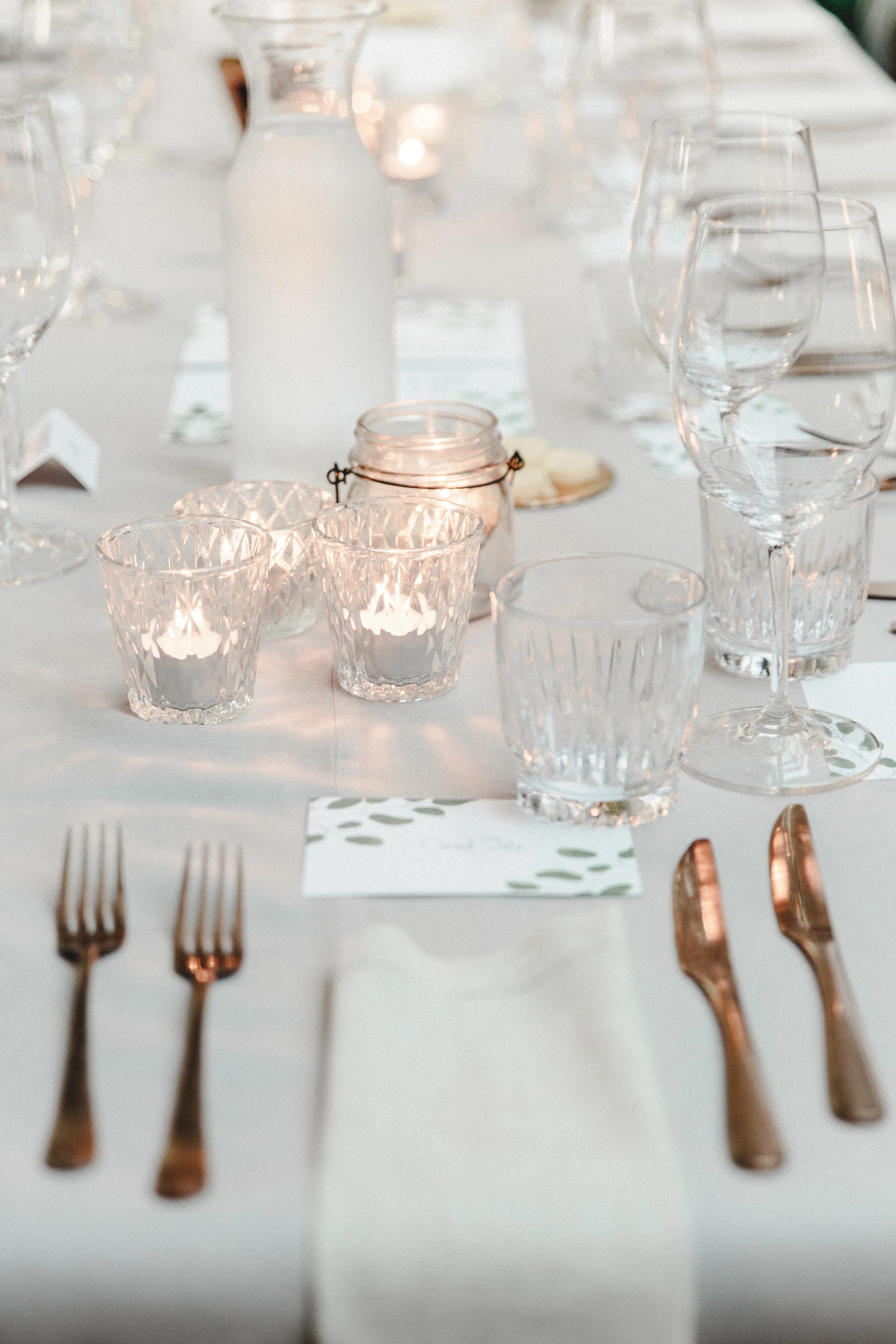 chidi-james-vine-church-the-grounds-wedding-print-1137.jpg