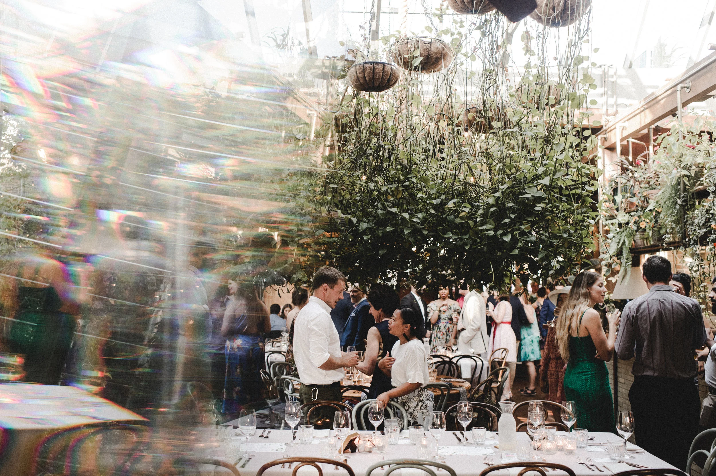 chidi-james-vine-church-the-grounds-wedding-print-1151.jpg