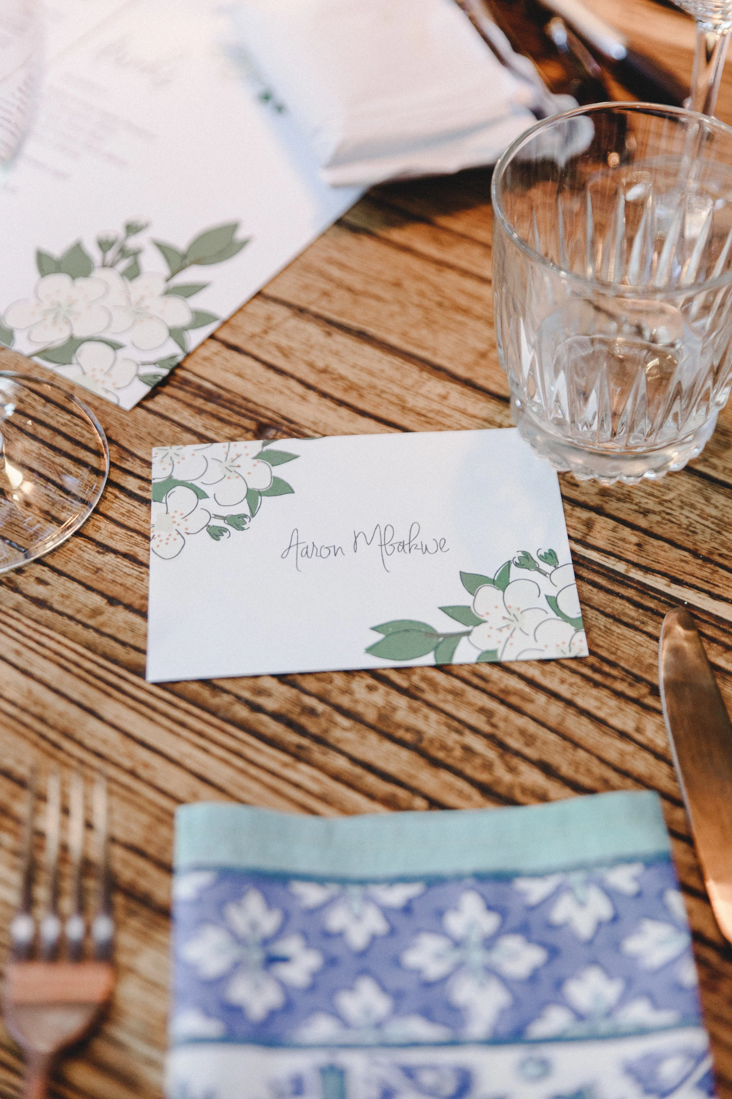 chidi-james-vine-church-the-grounds-wedding-print-1138.jpg