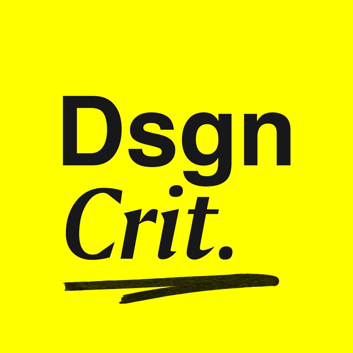 Dsgn-Crit-Gif-3.gif