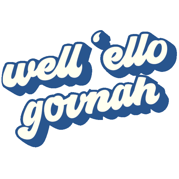 govnah.gif