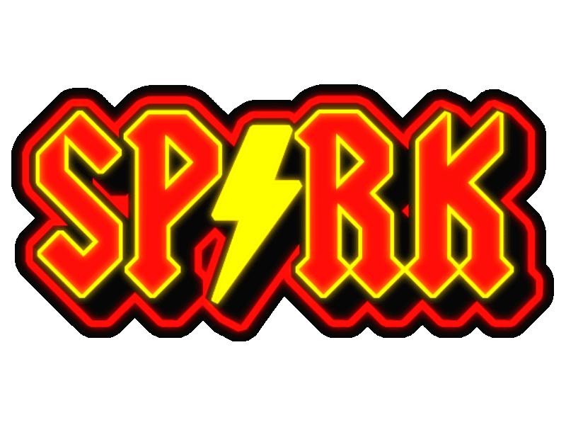 spark-neon-1.gif