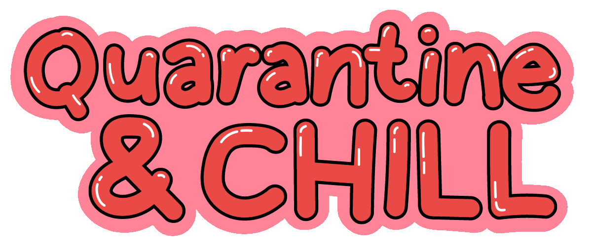 Quarantine+Chill-3_1.gif