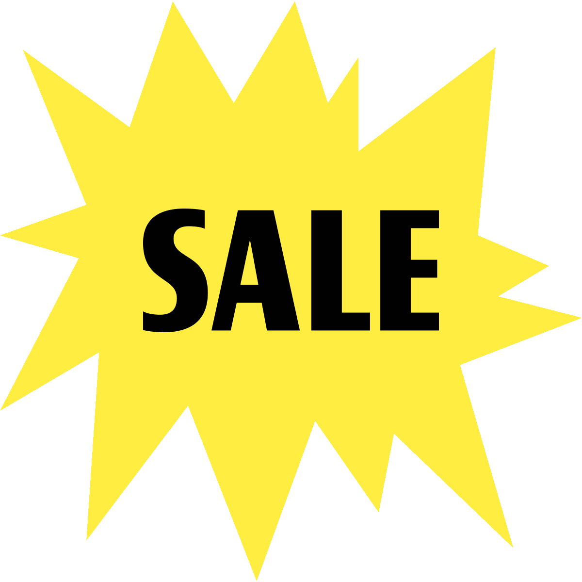 Sale-2.gif