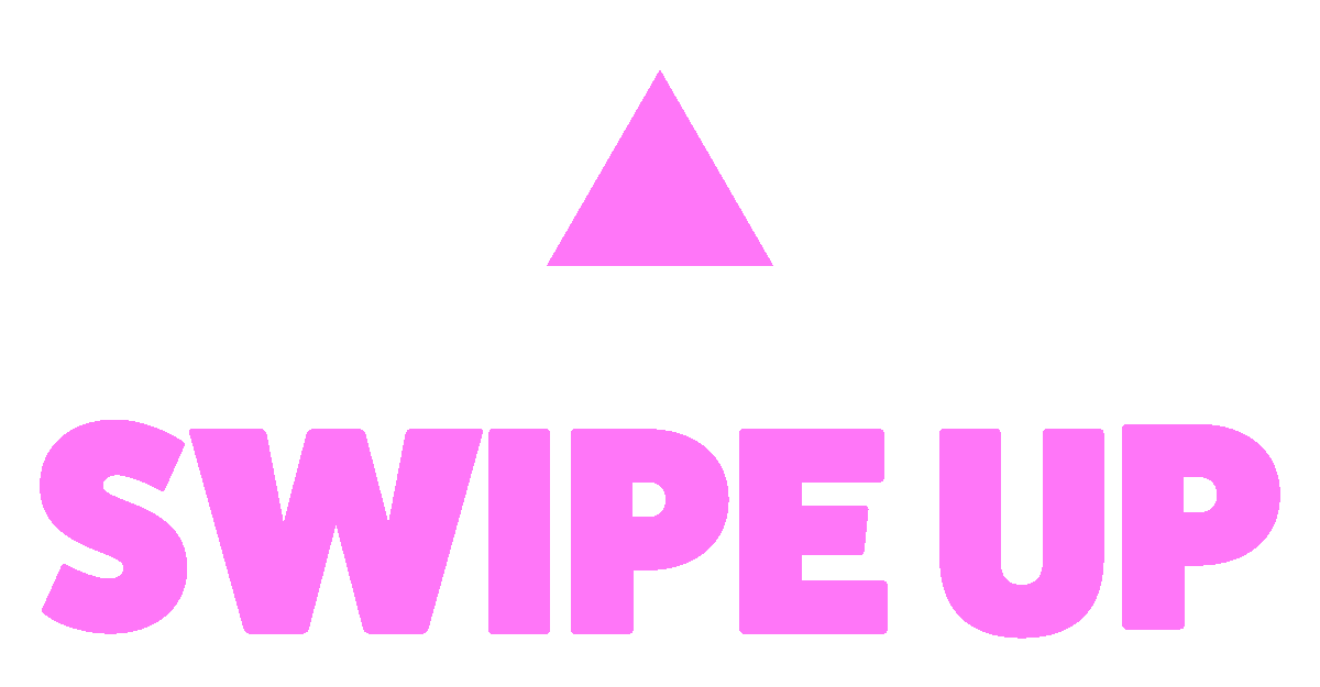 Swipe-Up-1.gif