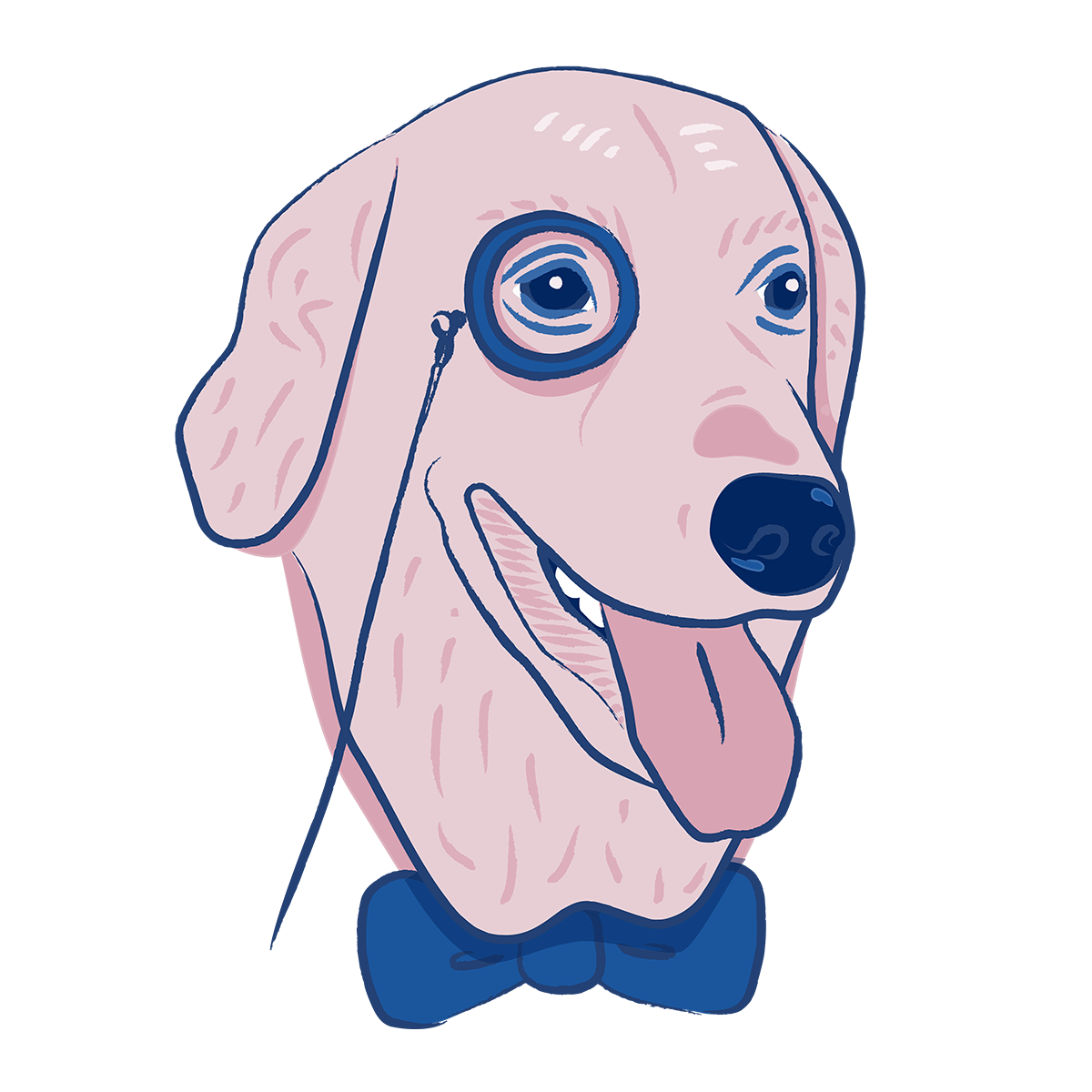 Dog-Searching-Pink.gif