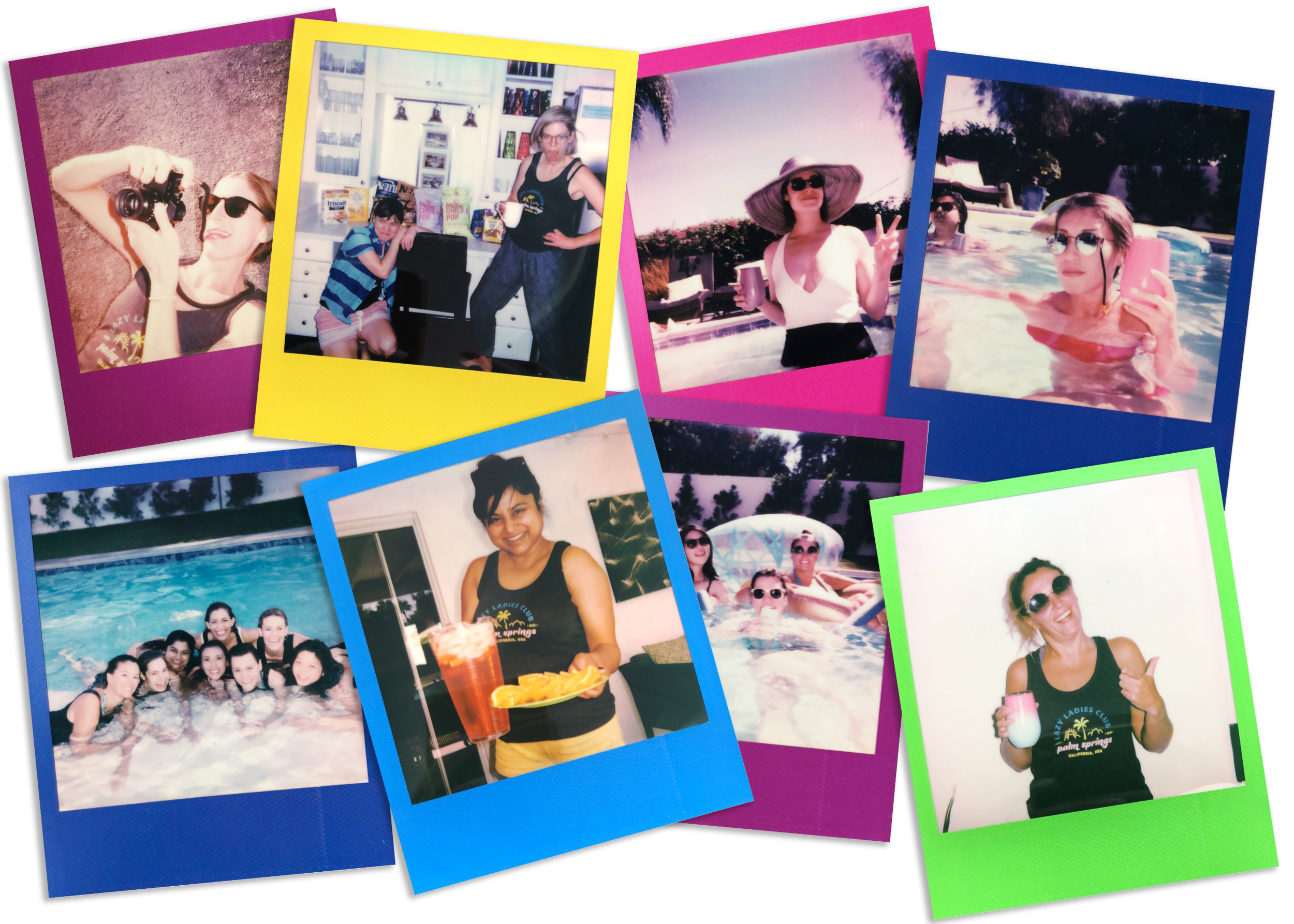 Lazy Ladies Polaroids.png