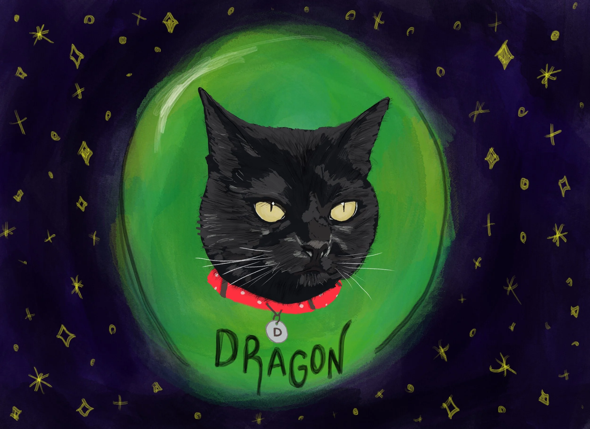 Dragon_2.0_Bground.JPG