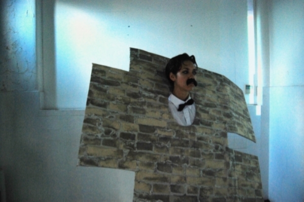 maria+wall+full.jpg