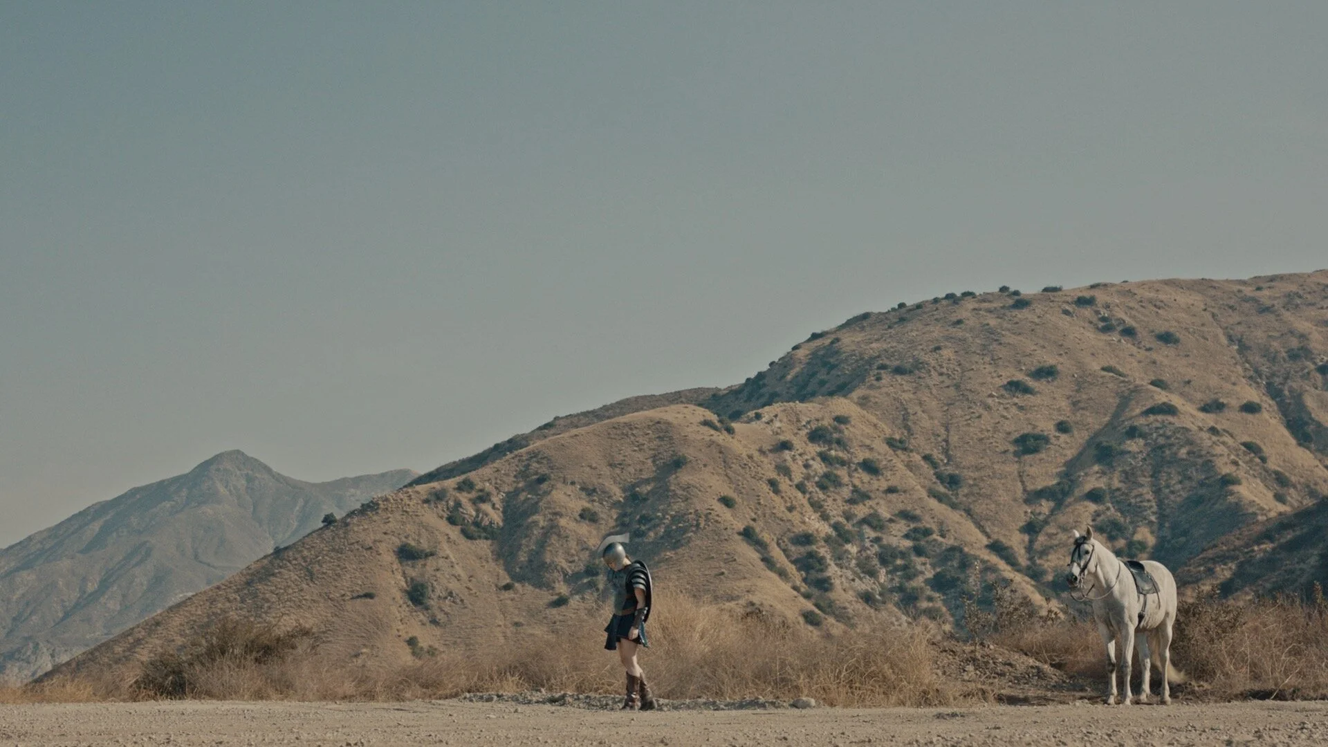 TSC STILL_003_1.6.1.jpeg