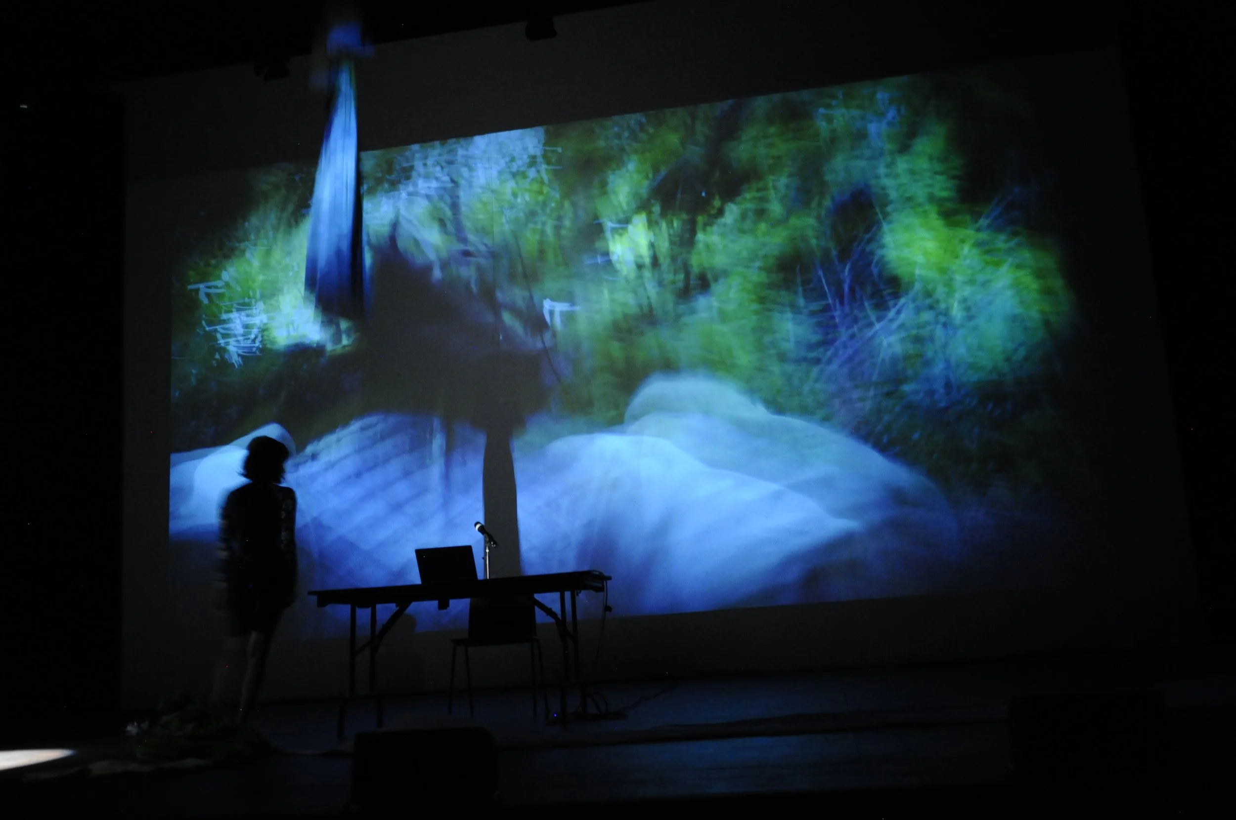 _10.27Use DSC8088.JPG