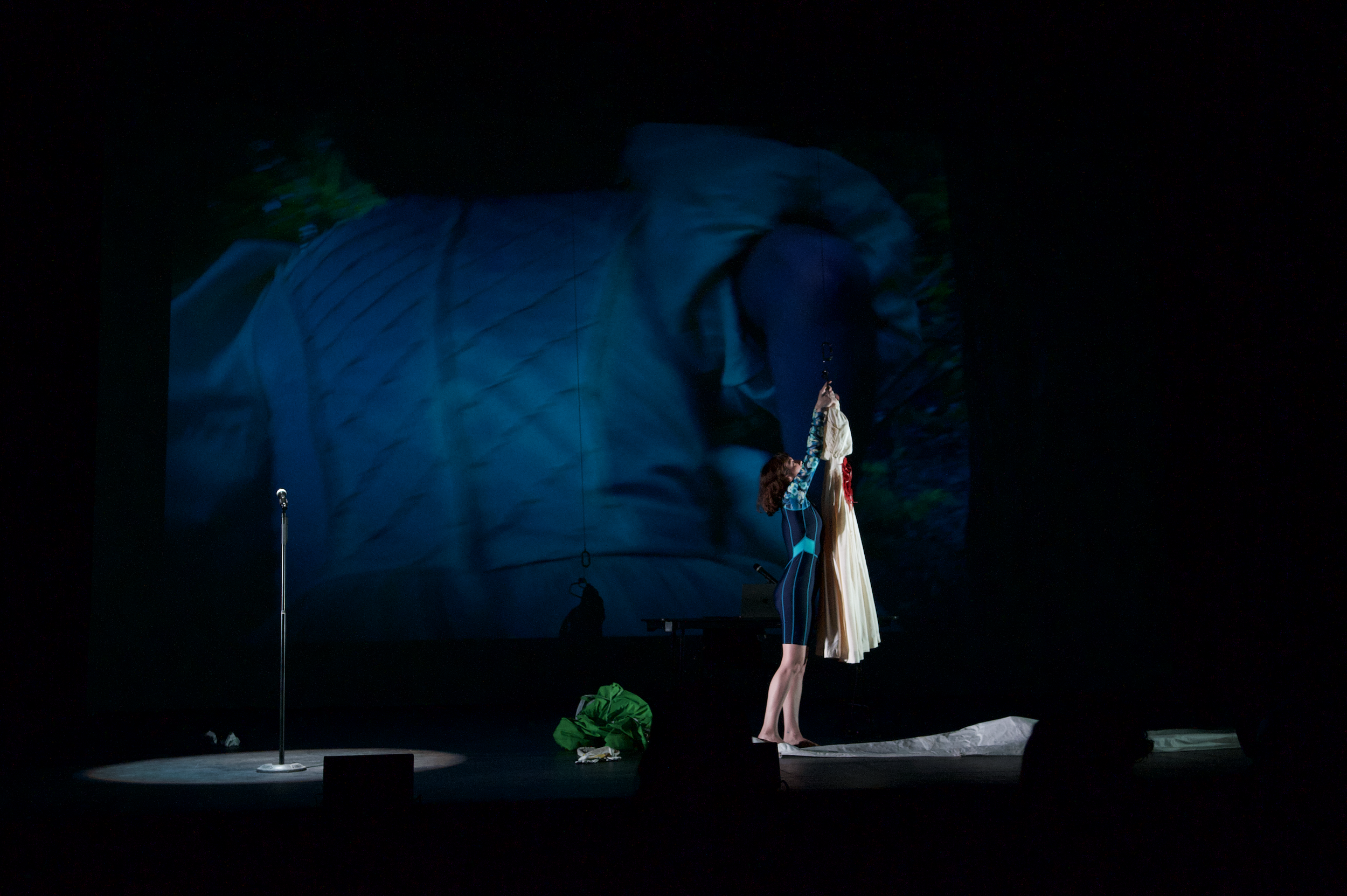 Screenshot 2024-11-04 at 7.39.51 AM.png