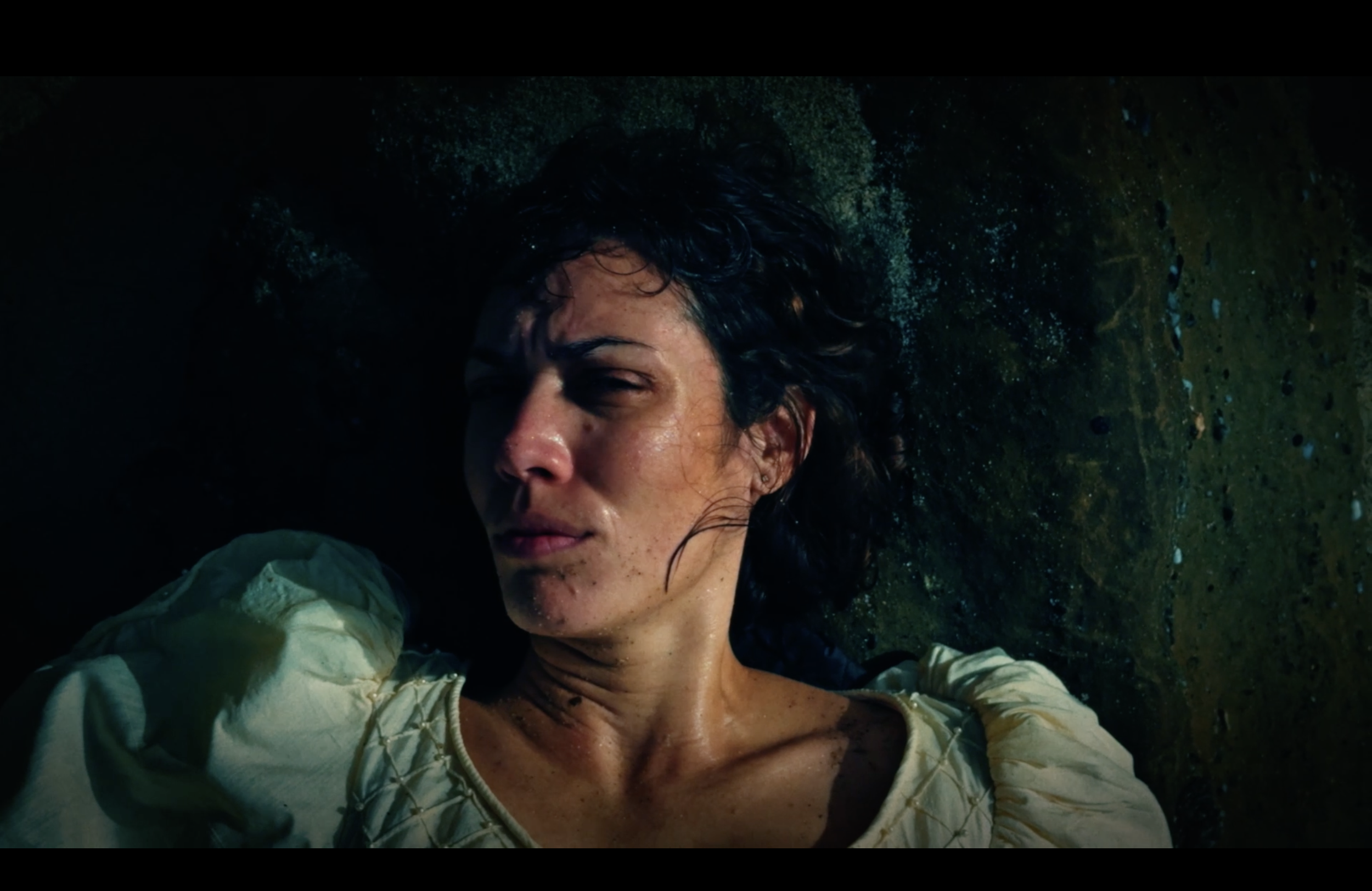 Screenshot 2025-03-14 at 9.05.50 PM.PNG