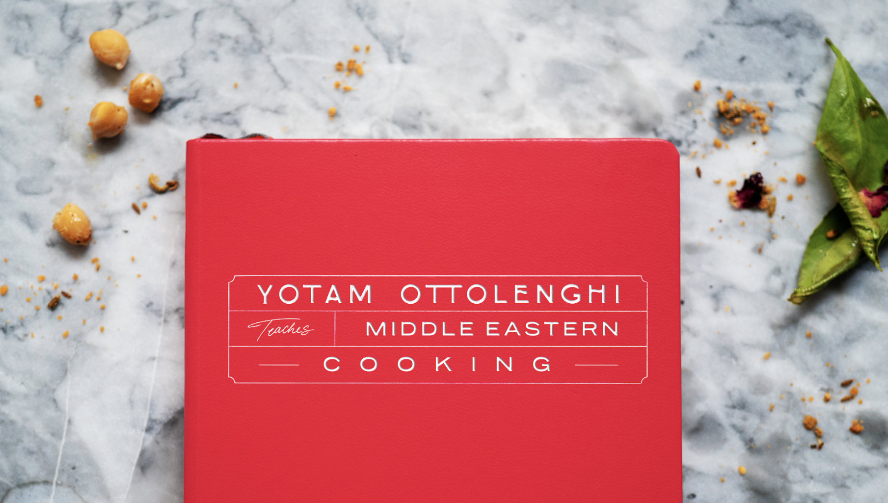 Screen Shot 2021-03-04 at 12.03.01 PM.png