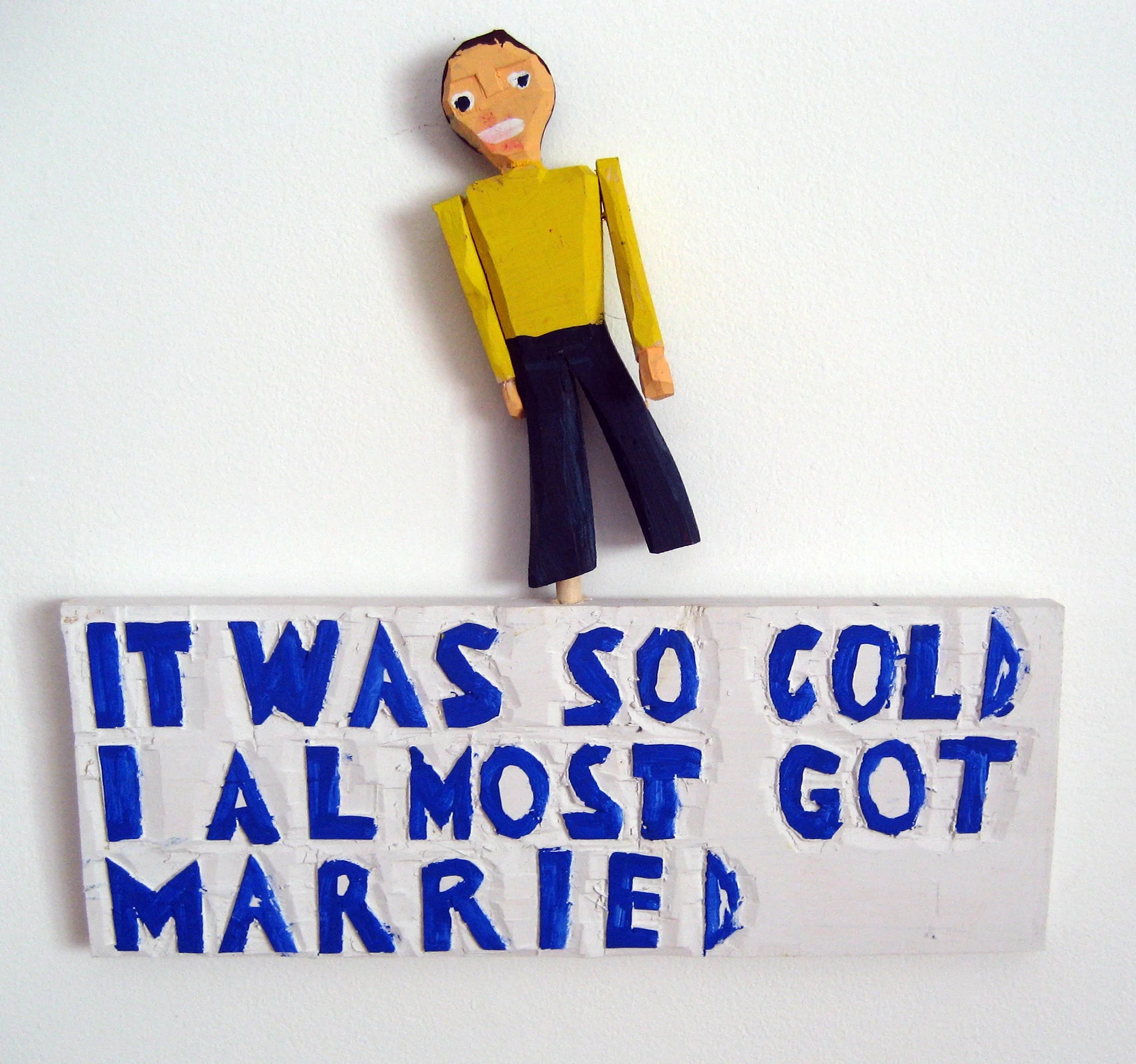 Almost_Married.jpg
